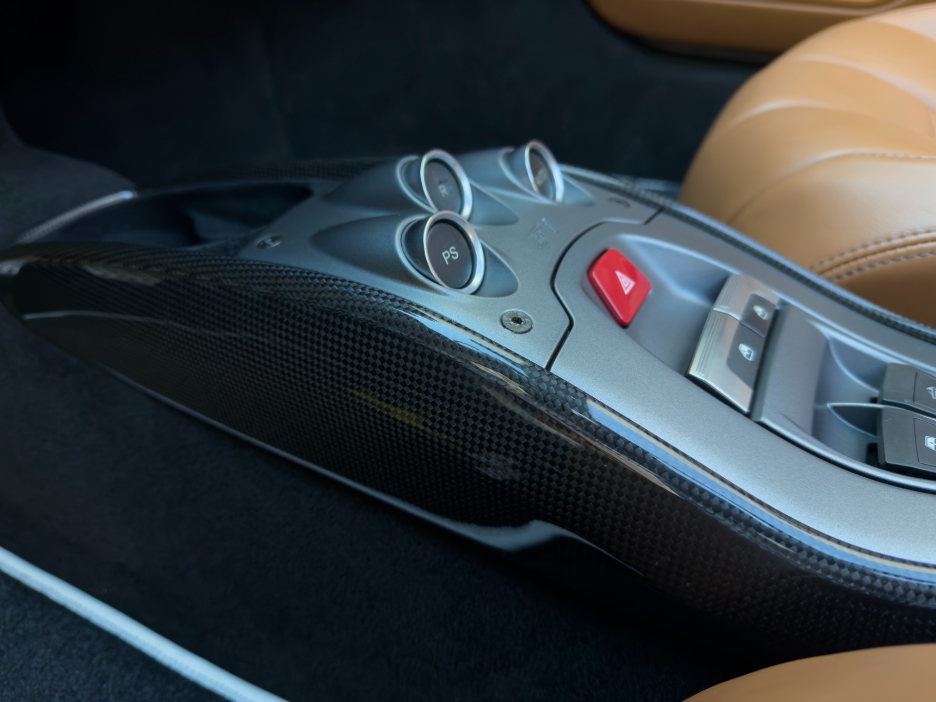 Used-2014-Ferrari-458-Spider