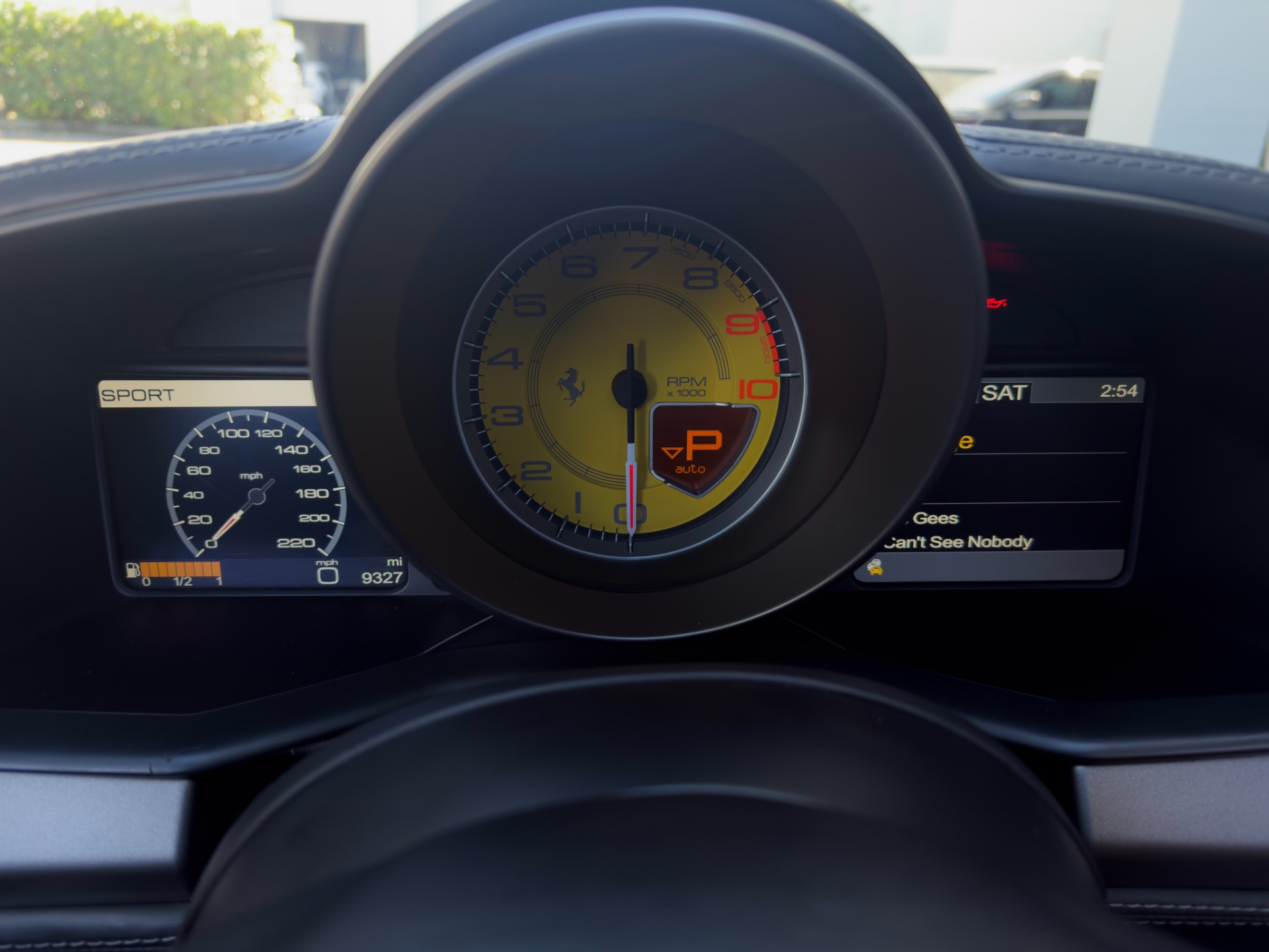 Used-2014-Ferrari-458-Spider