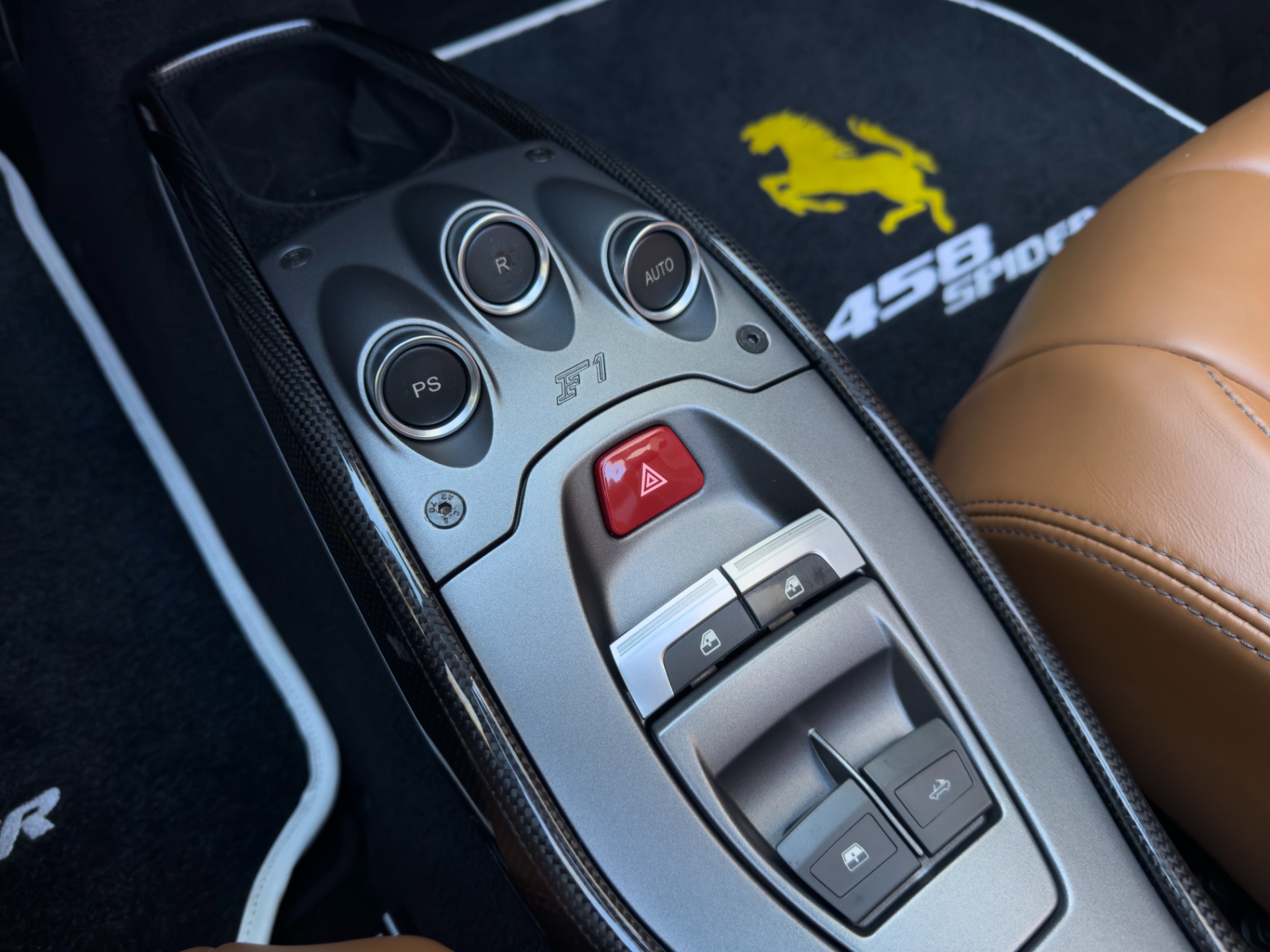 Used-2014-Ferrari-458-Spider