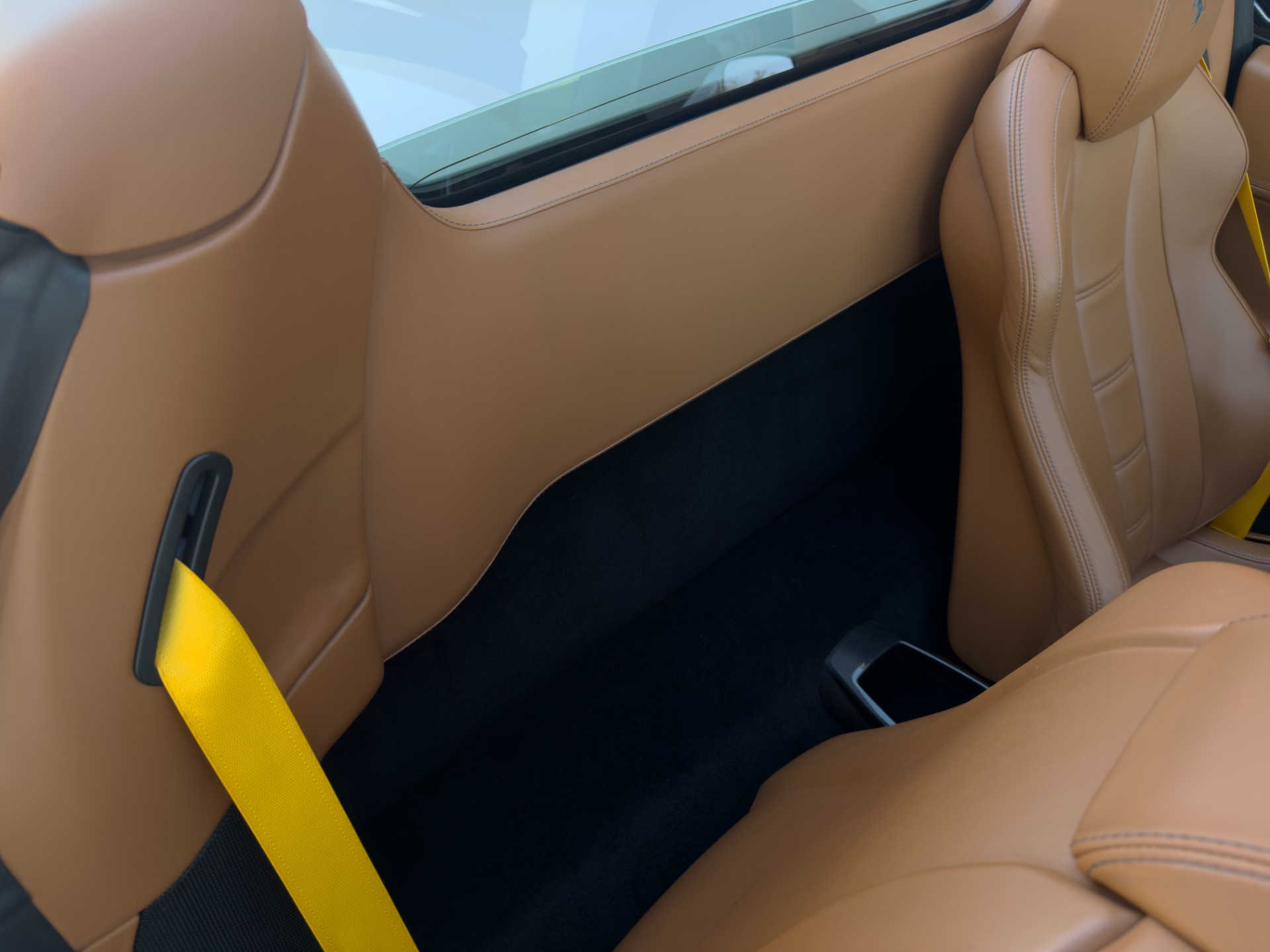 Used-2014-Ferrari-458-Spider