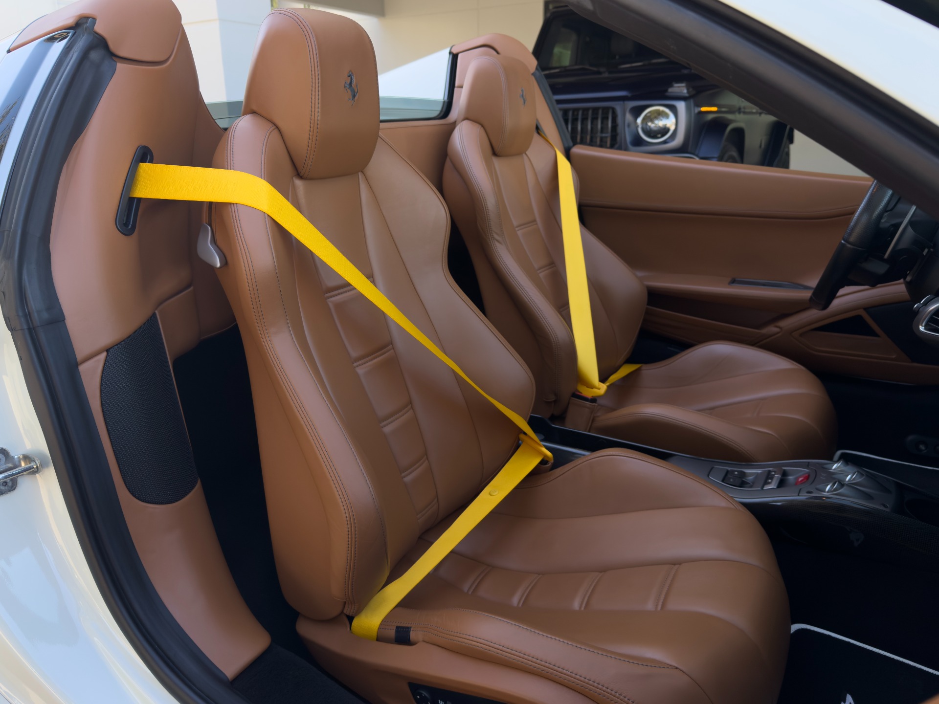 Used-2014-Ferrari-458-Spider