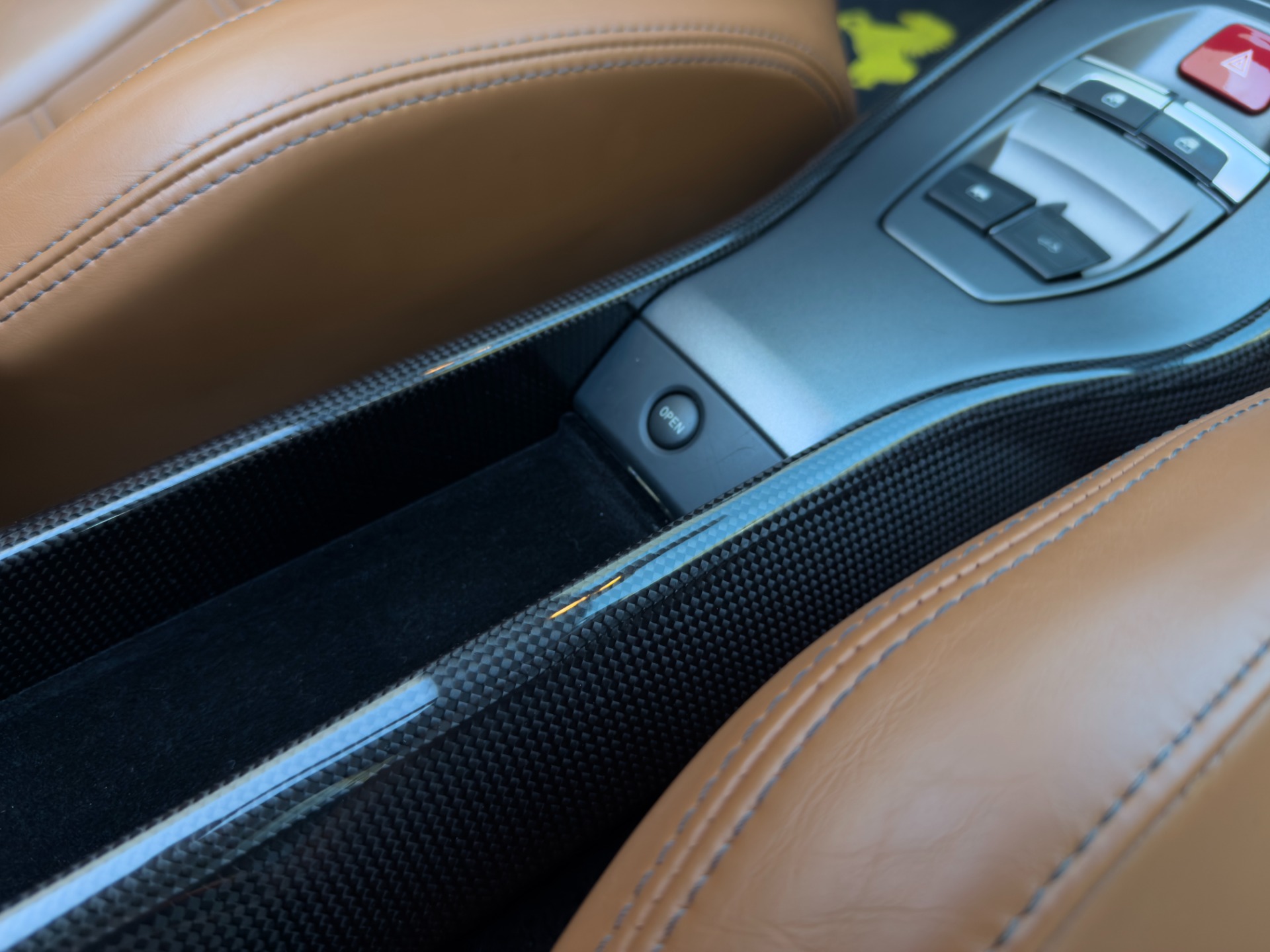 Used-2014-Ferrari-458-Spider