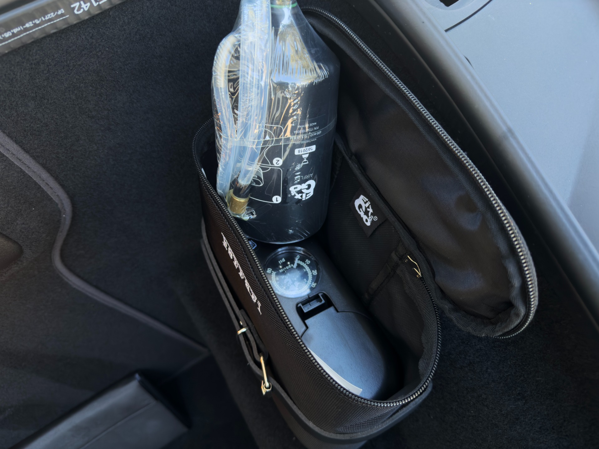 Used-2014-Ferrari-458-Spider