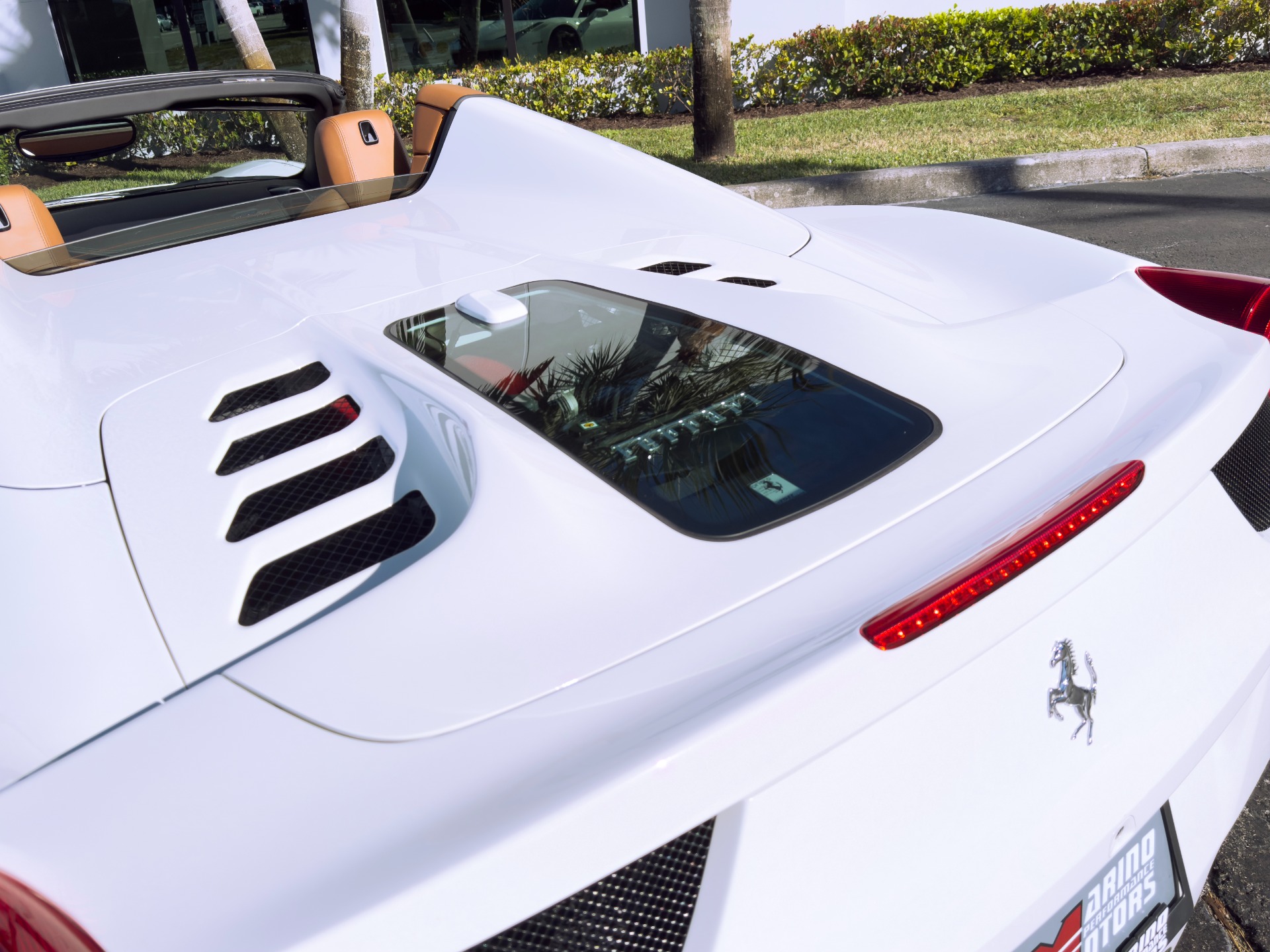 Used-2014-Ferrari-458-Spider