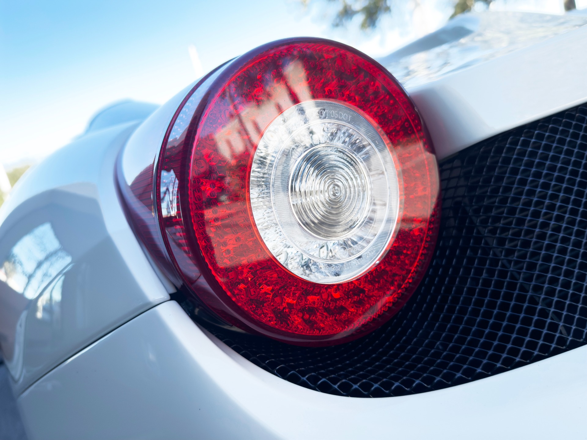 Used-2014-Ferrari-458-Spider