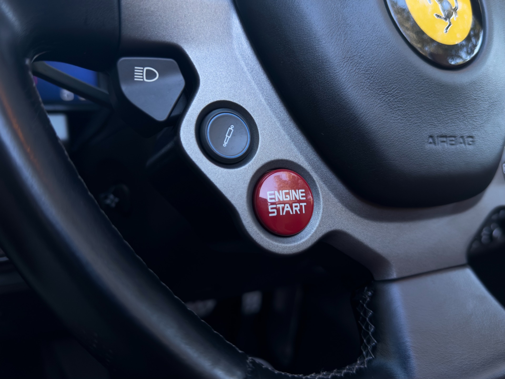 Used-2014-Ferrari-458-Spider