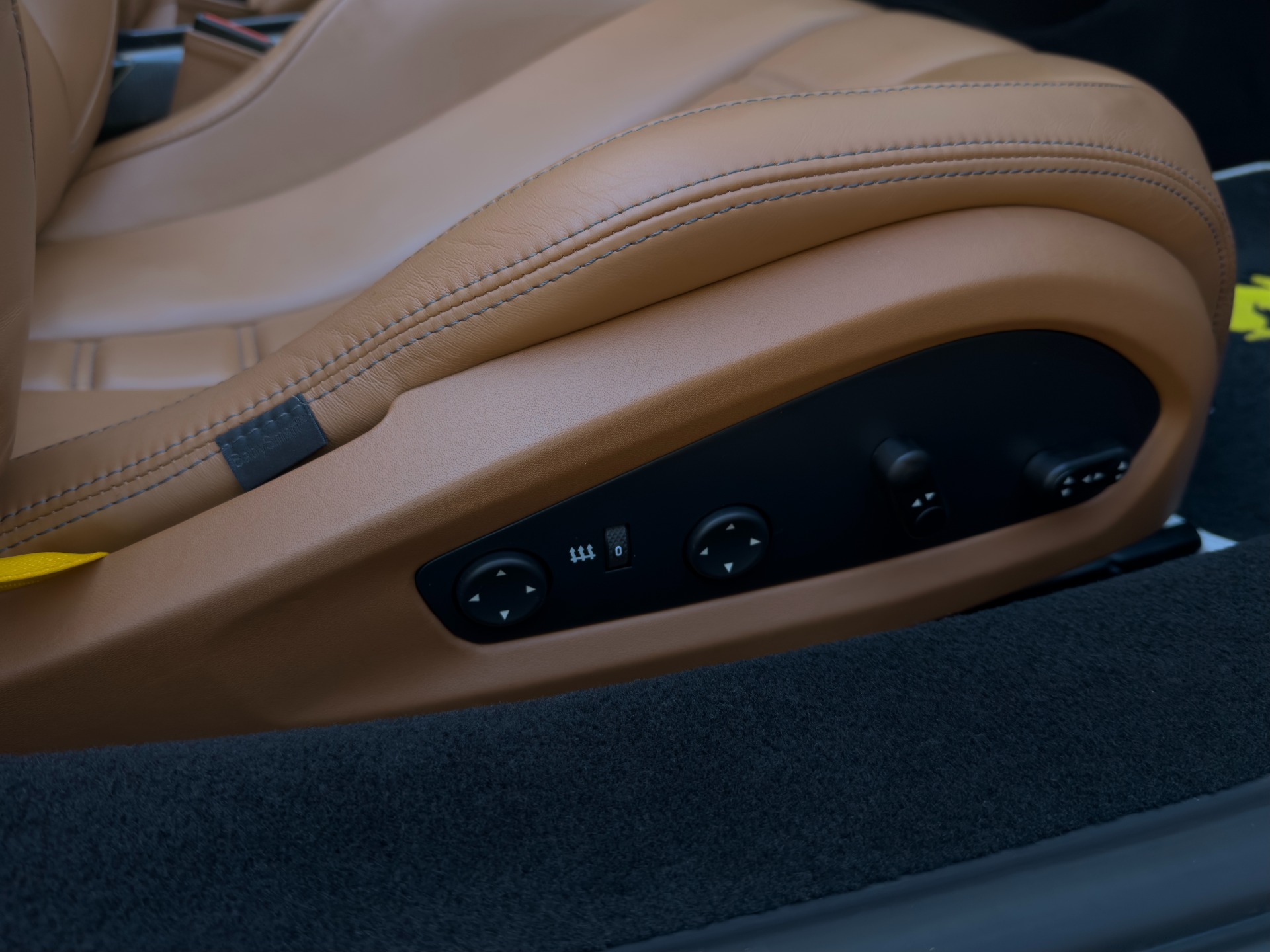 Used-2014-Ferrari-458-Spider