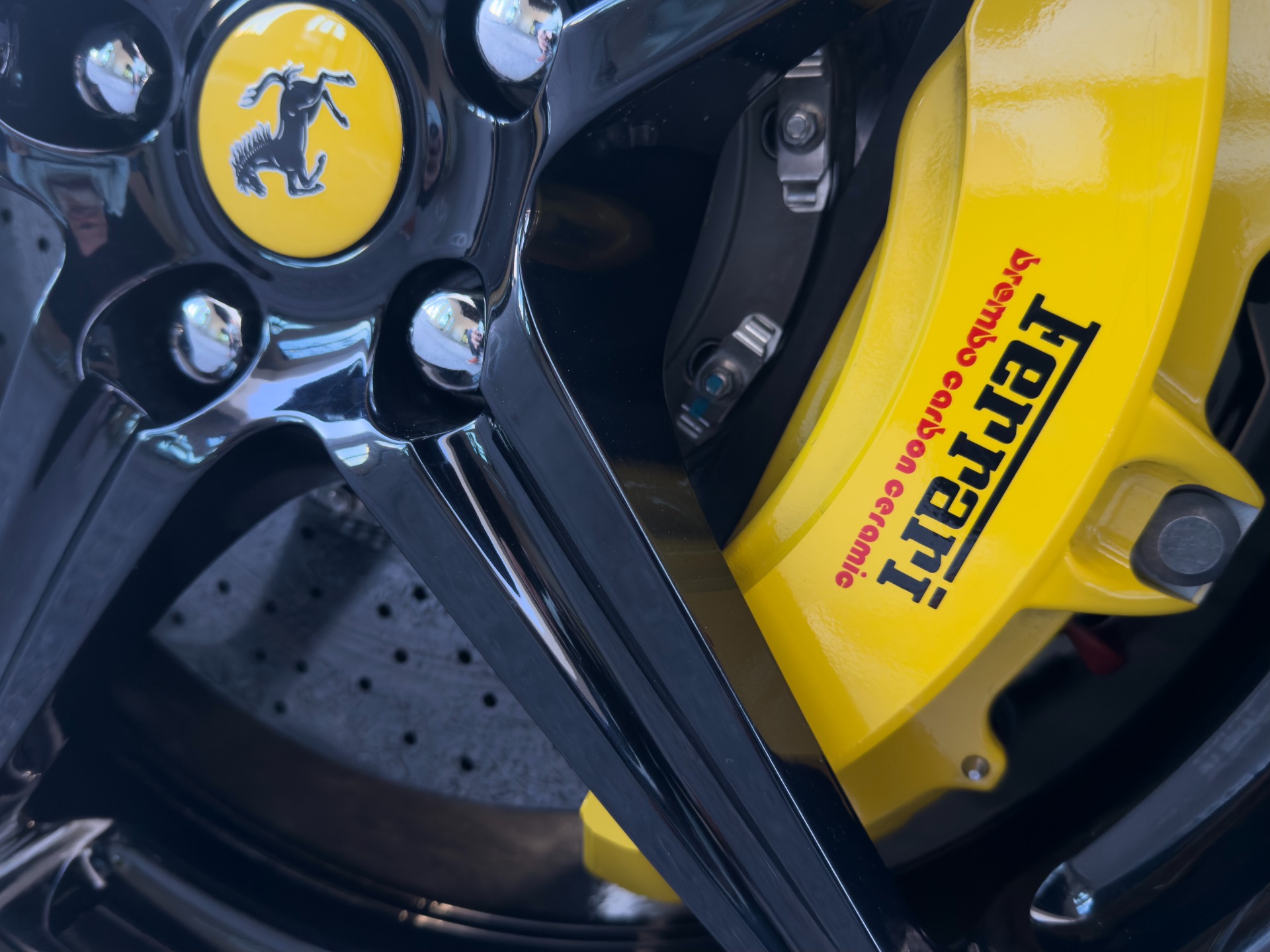 Used-2014-Ferrari-458-Spider