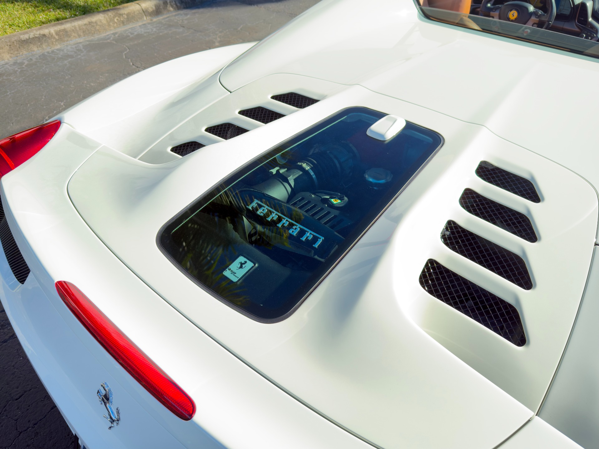 Used-2014-Ferrari-458-Spider