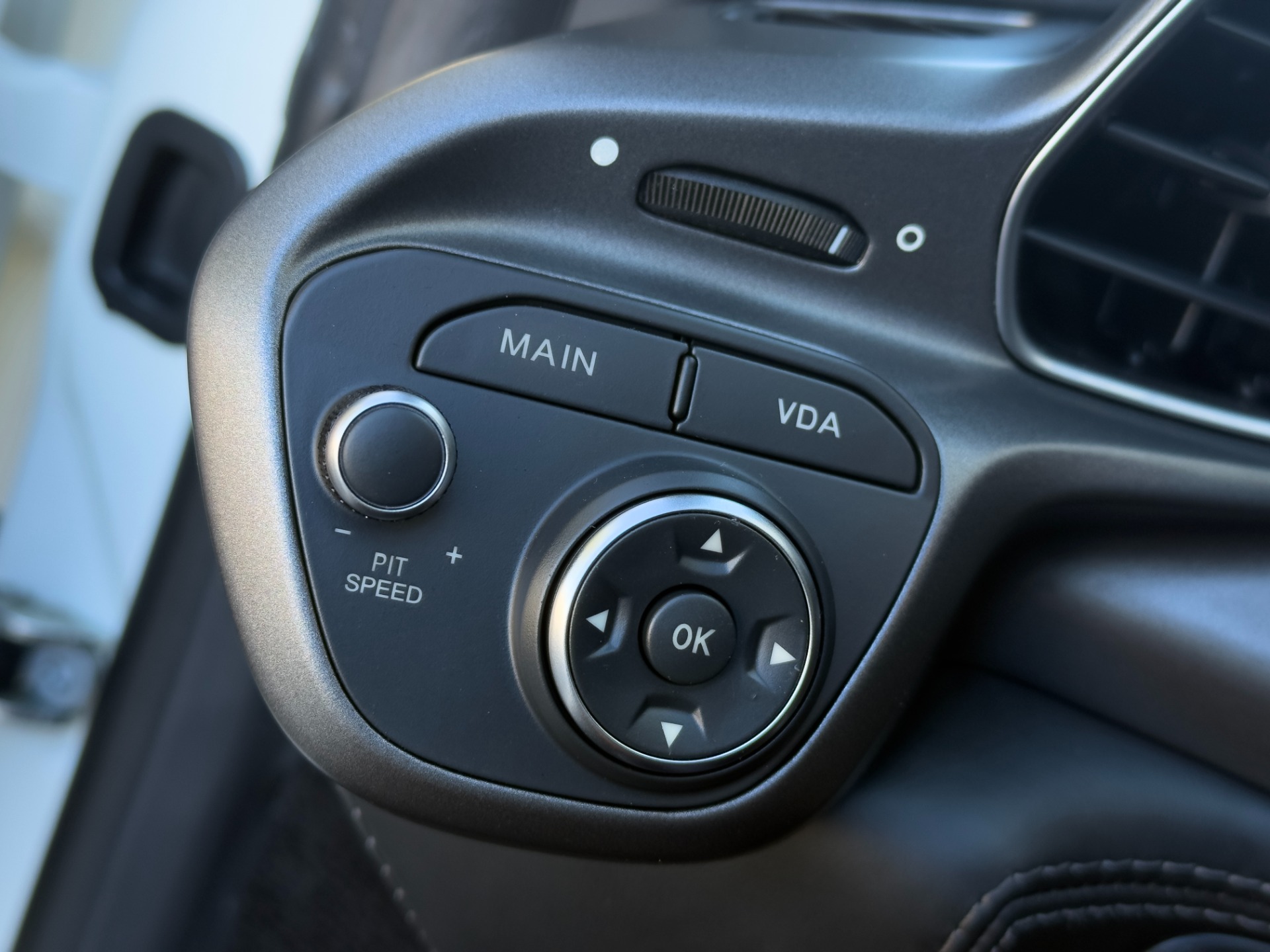 Used-2014-Ferrari-458-Spider