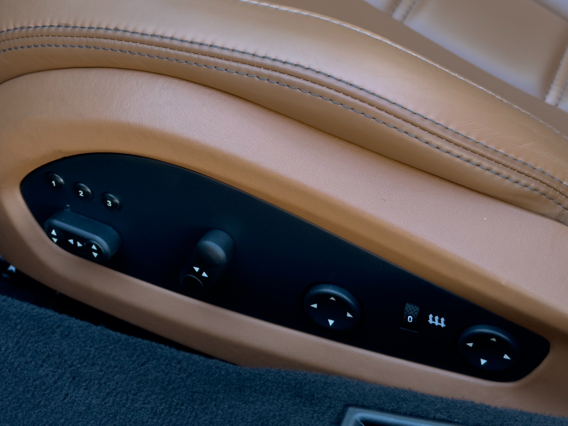 Used-2014-Ferrari-458-Spider