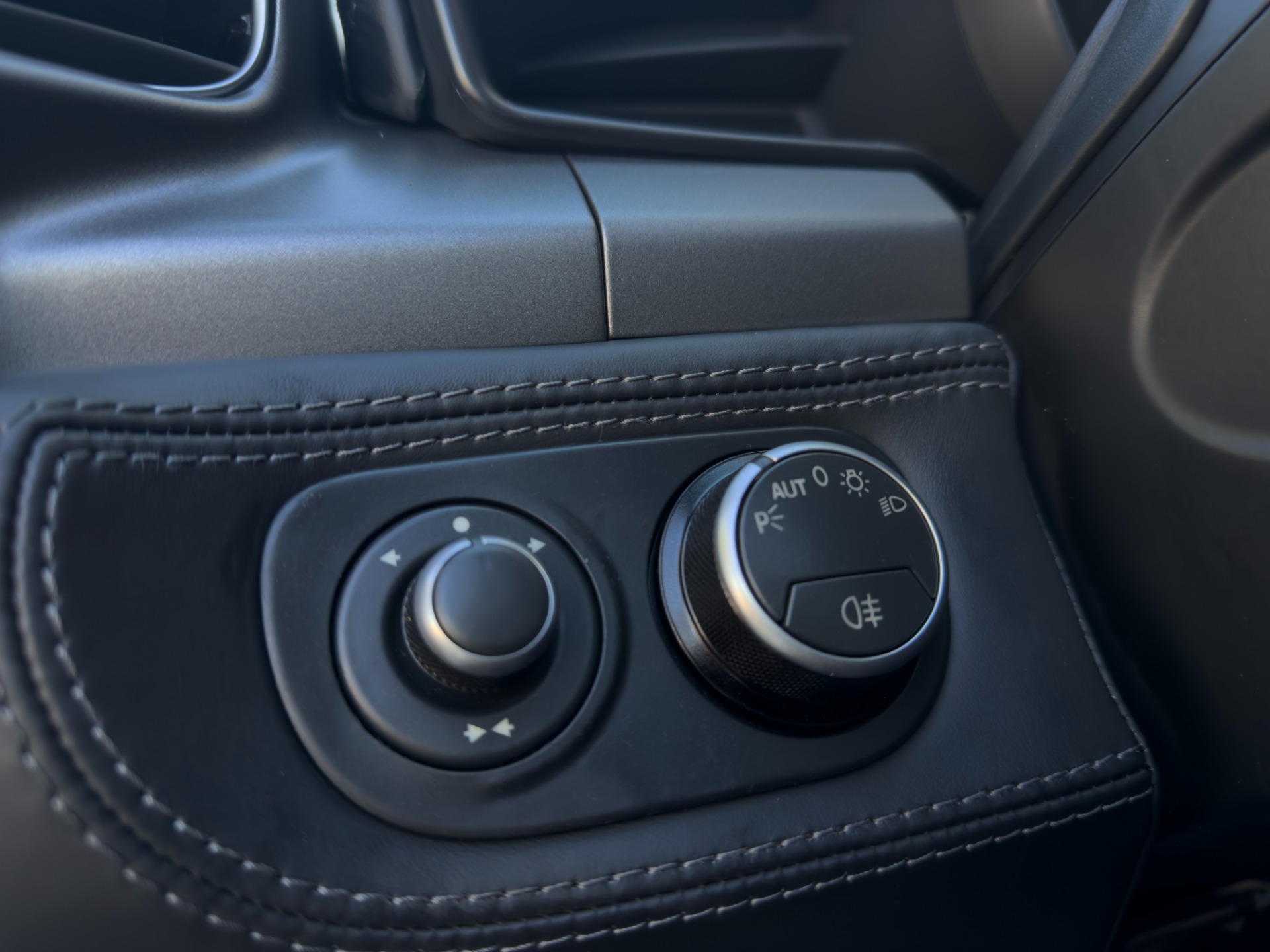 Used-2014-Ferrari-458-Spider