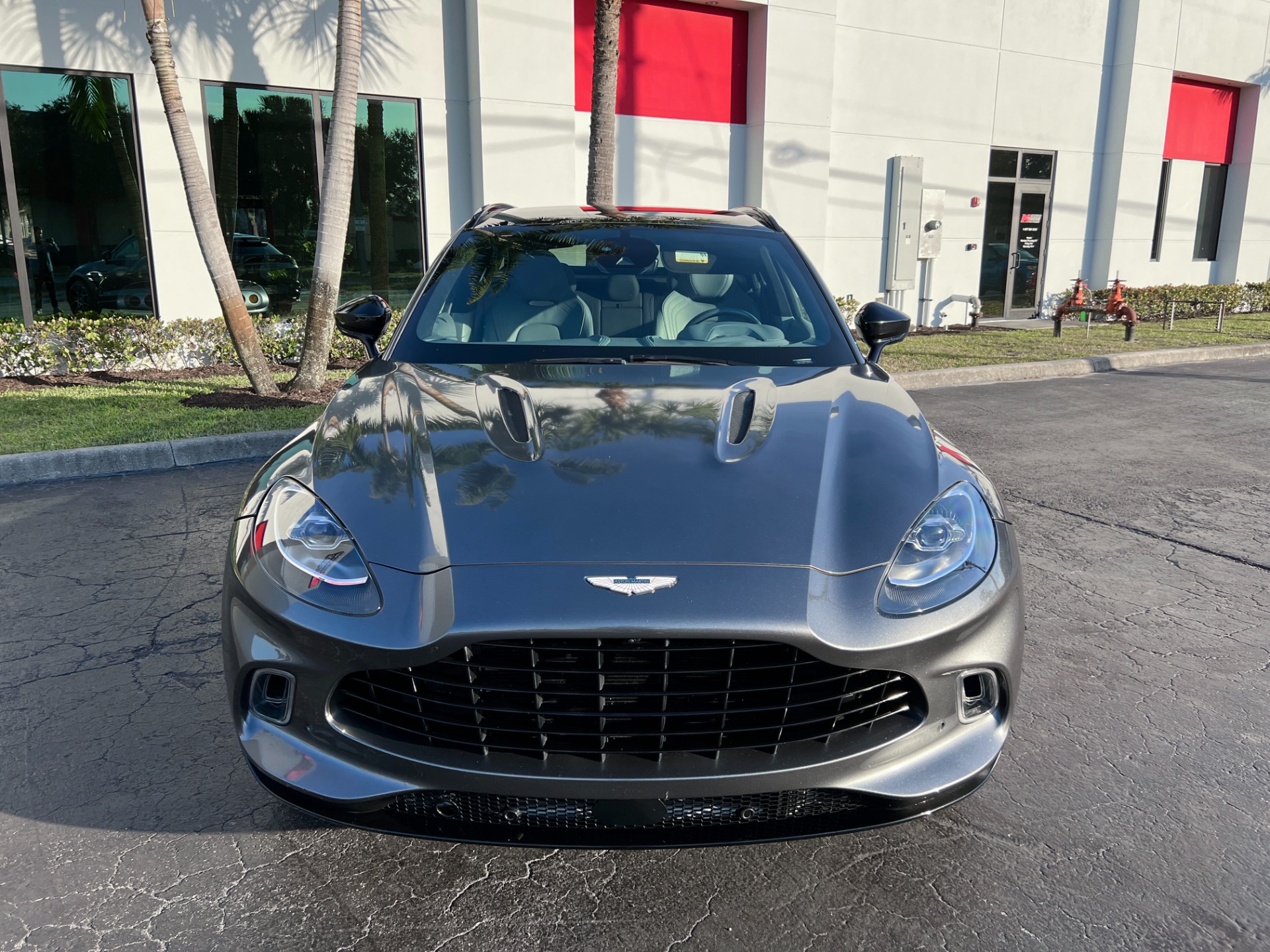 Used-2021-Aston-Martin-DBX