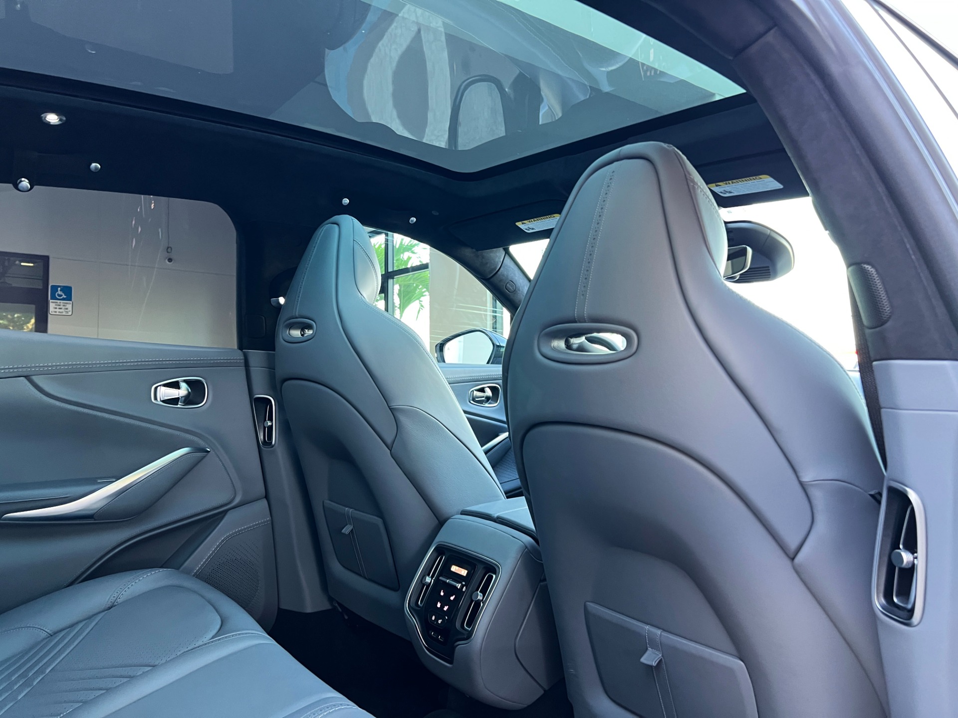 Used-2021-Aston-Martin-DBX