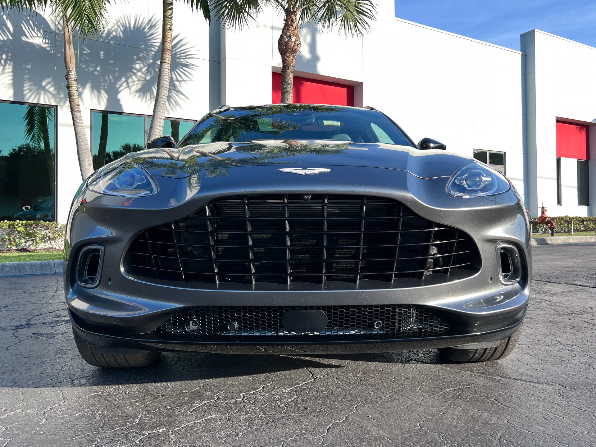Used-2021-Aston-Martin-DBX