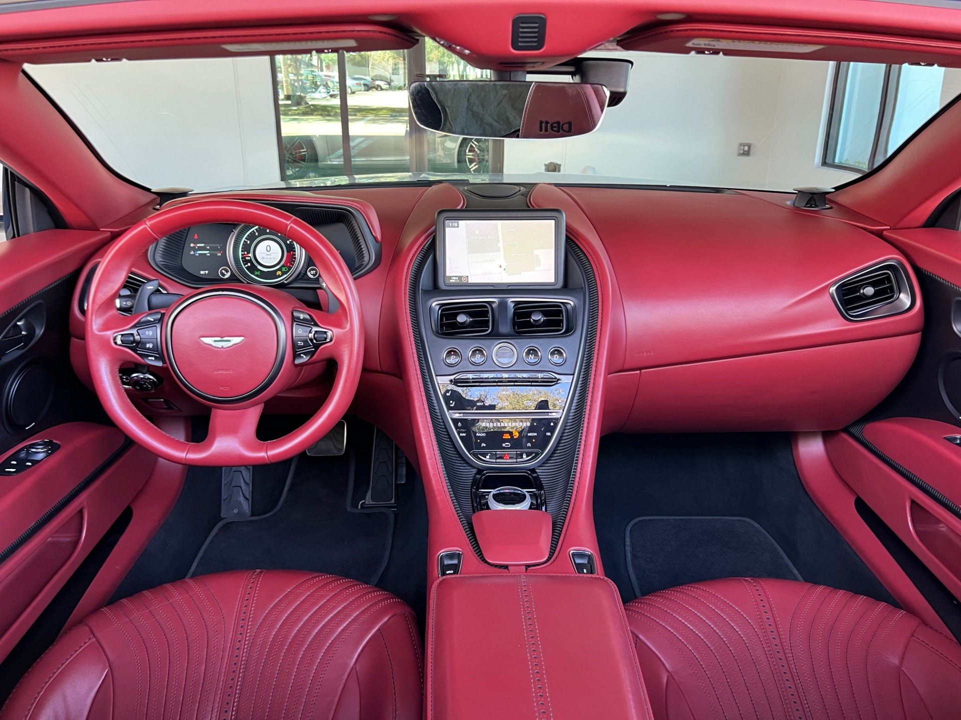 Used-2019-Aston-Martin-DB11-Volante