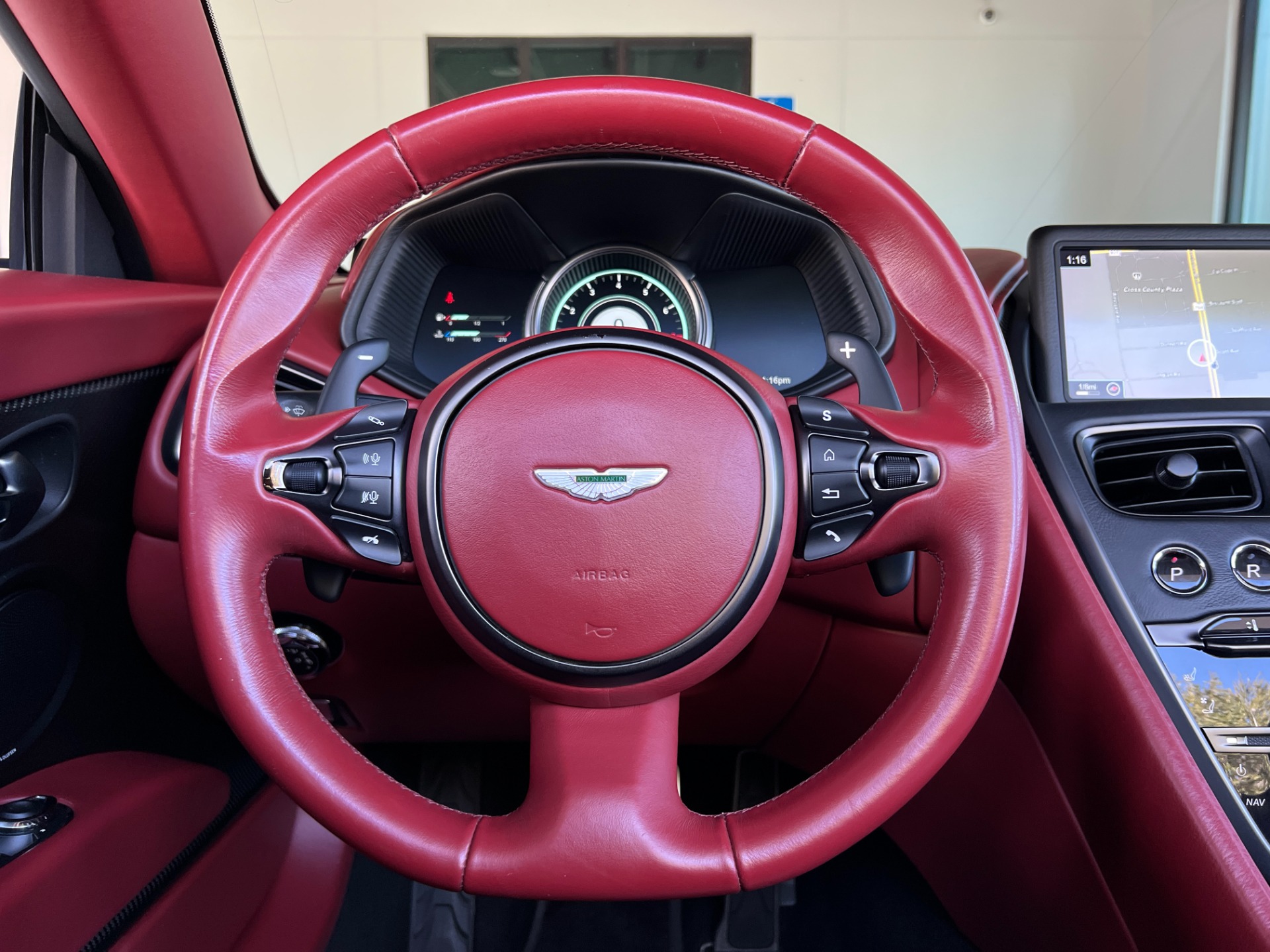 Used-2019-Aston-Martin-DB11-Volante
