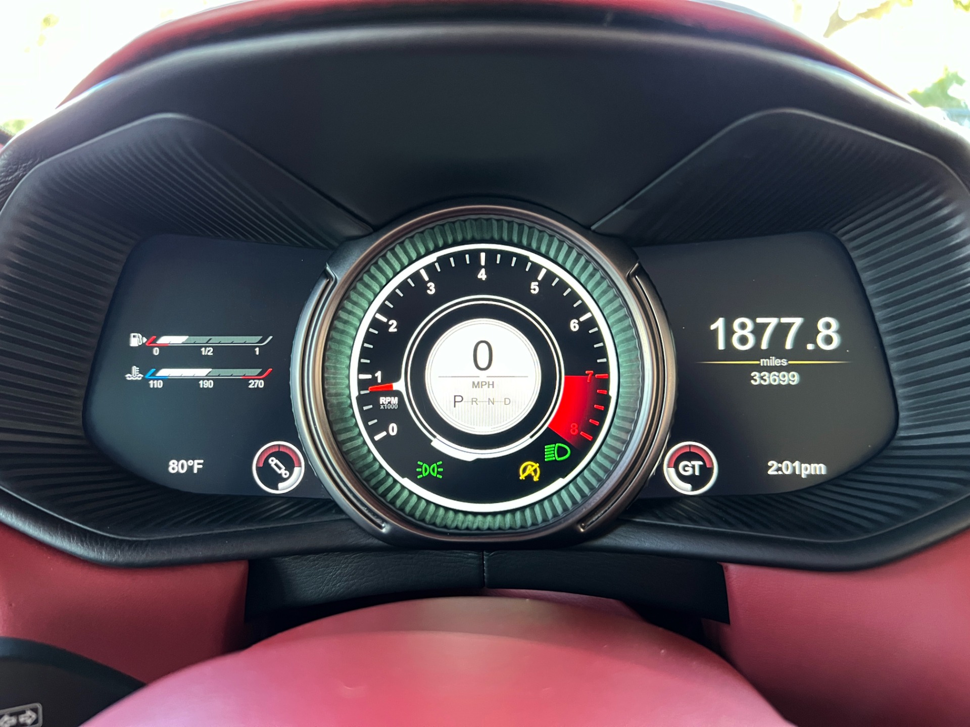 Used-2019-Aston-Martin-DB11-Volante