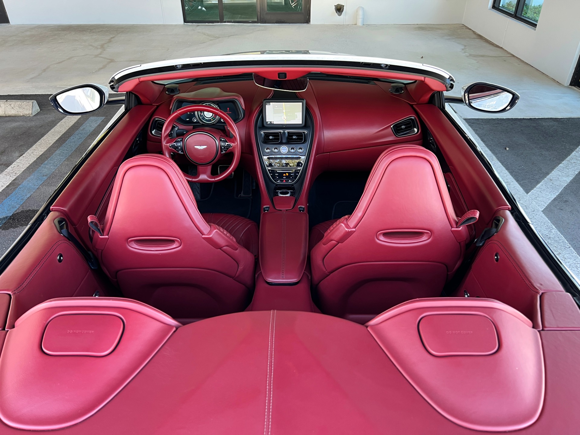 Used-2019-Aston-Martin-DB11-Volante