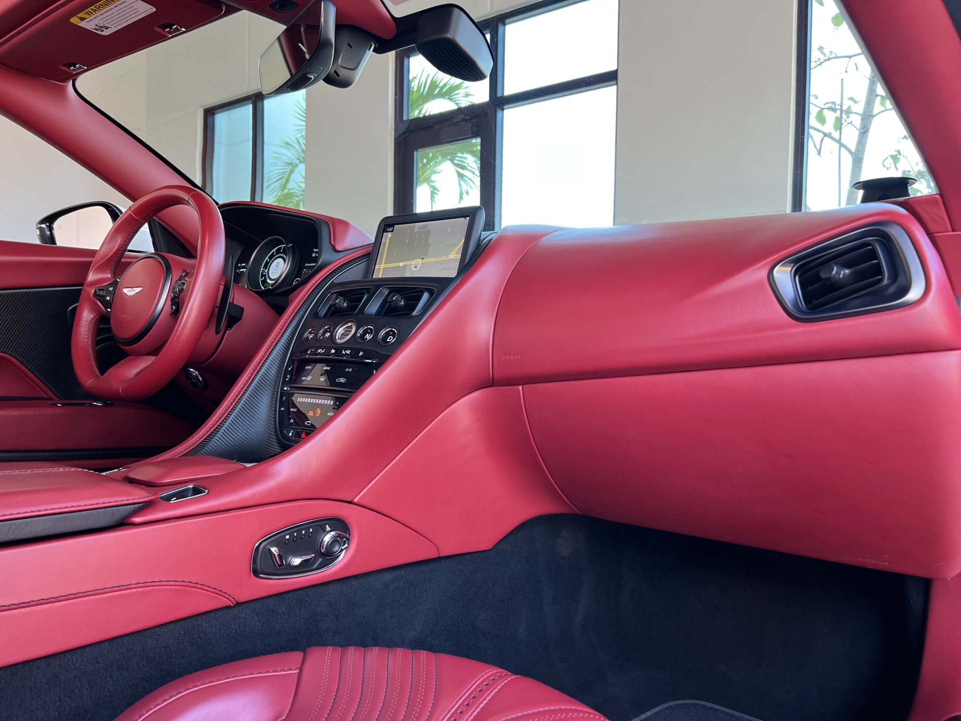 Used-2019-Aston-Martin-DB11-Volante