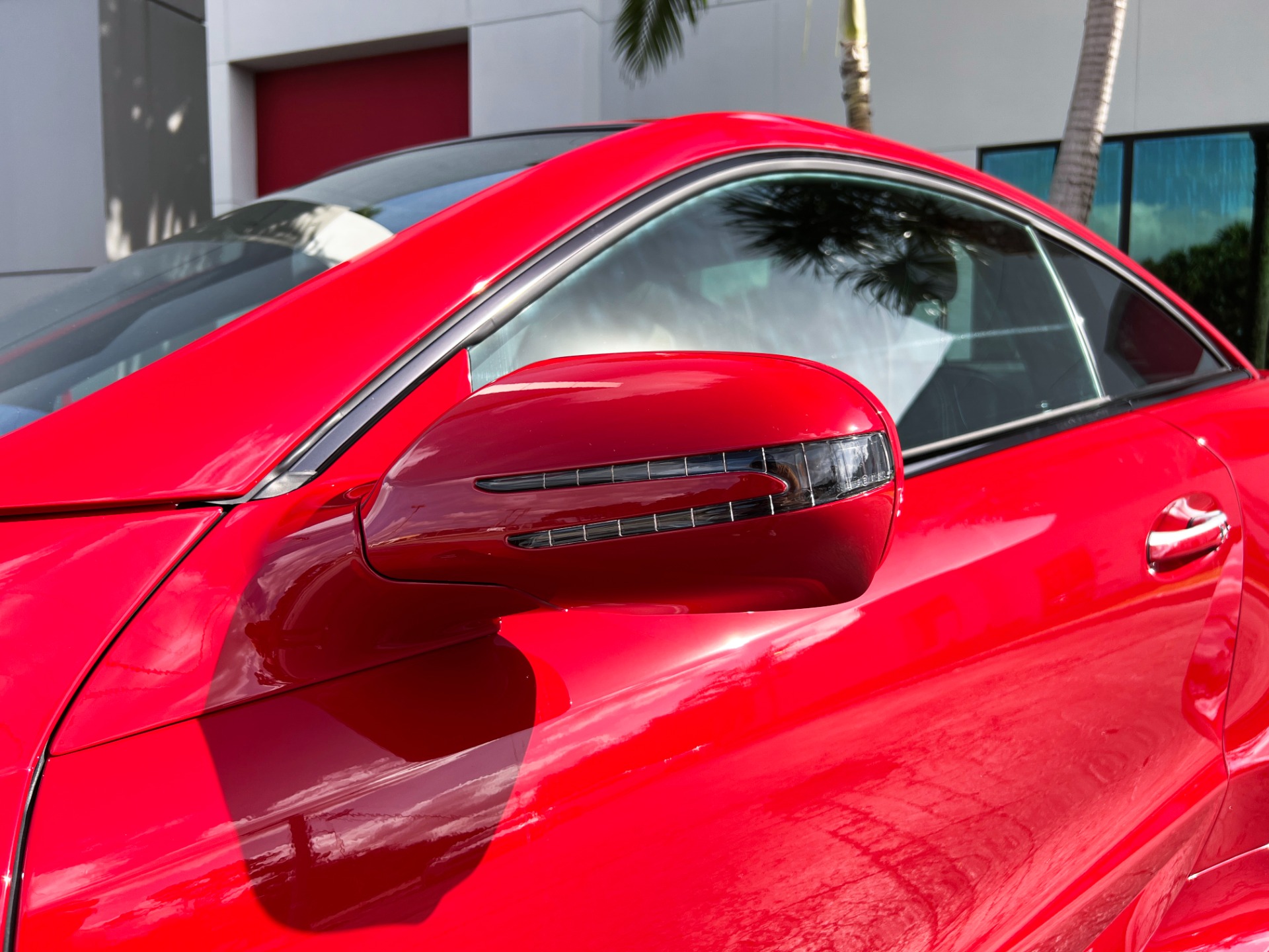 Used-2009-Mercedes-Benz-SL-Class-SL-65-AMG-Black-Series