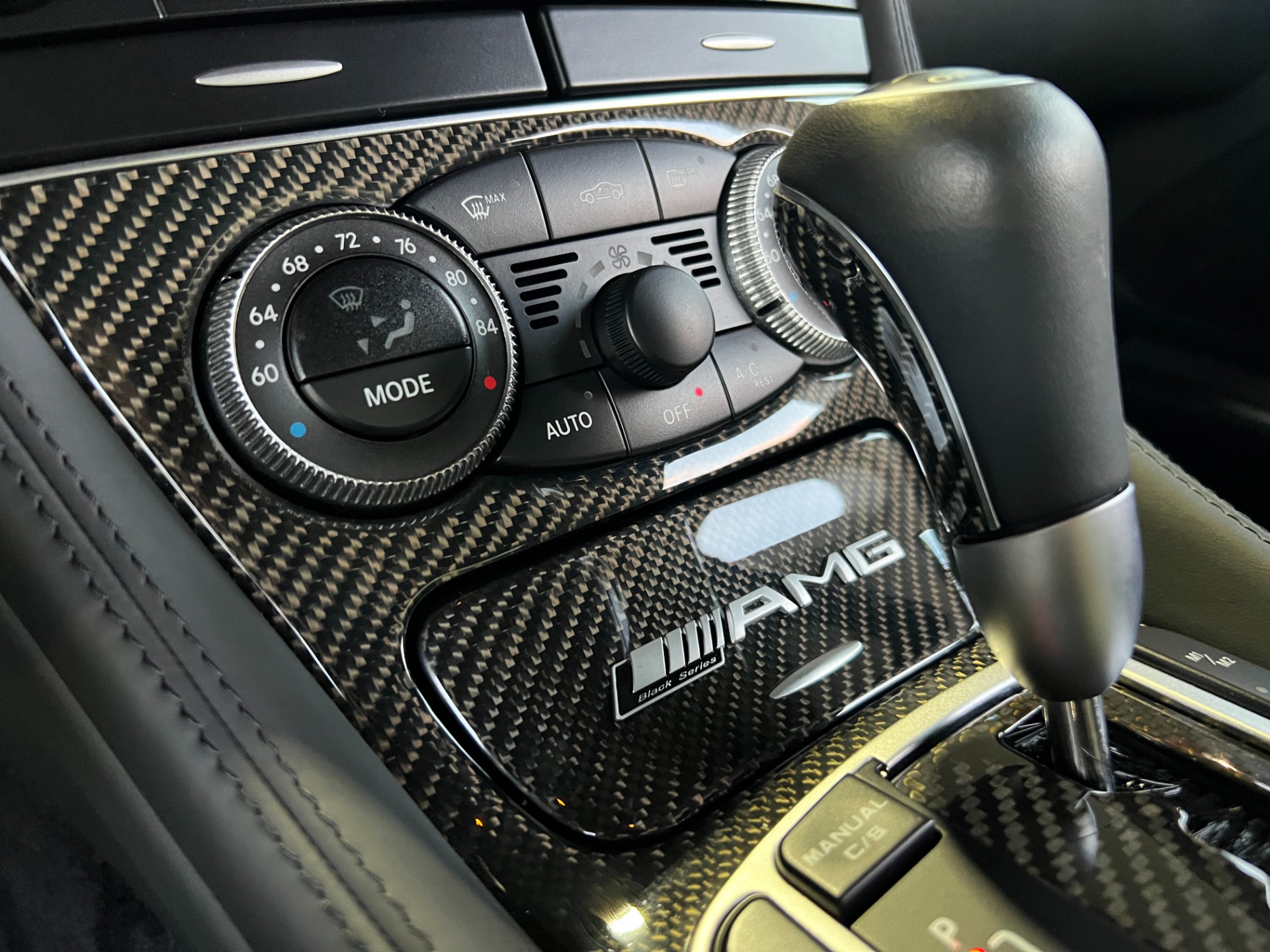 Used-2009-Mercedes-Benz-SL-Class-SL-65-AMG-Black-Series