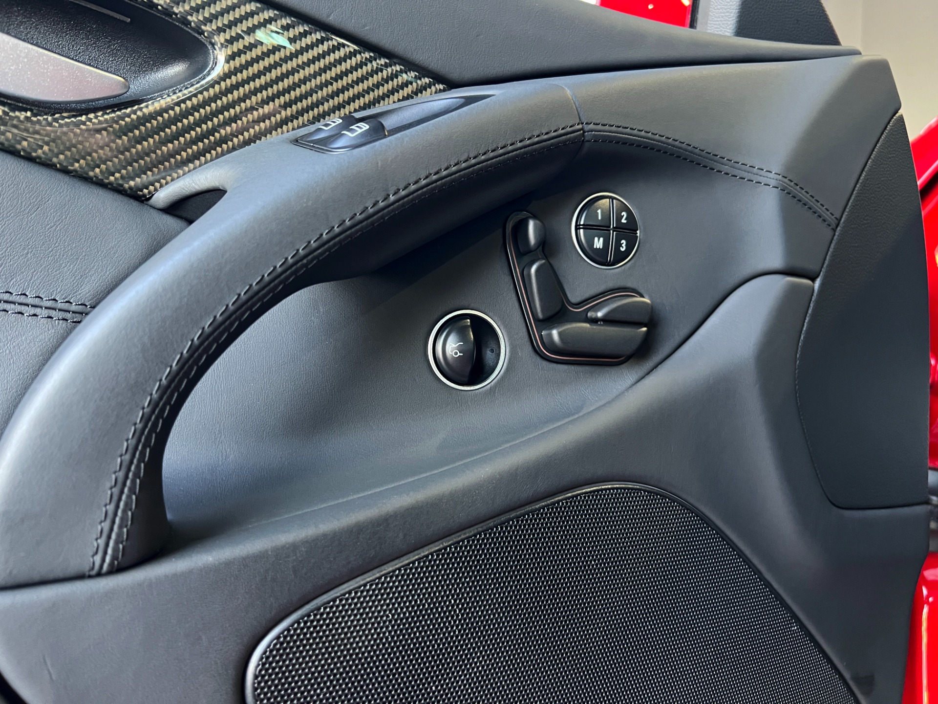 Used-2009-Mercedes-Benz-SL-Class-SL-65-AMG-Black-Series