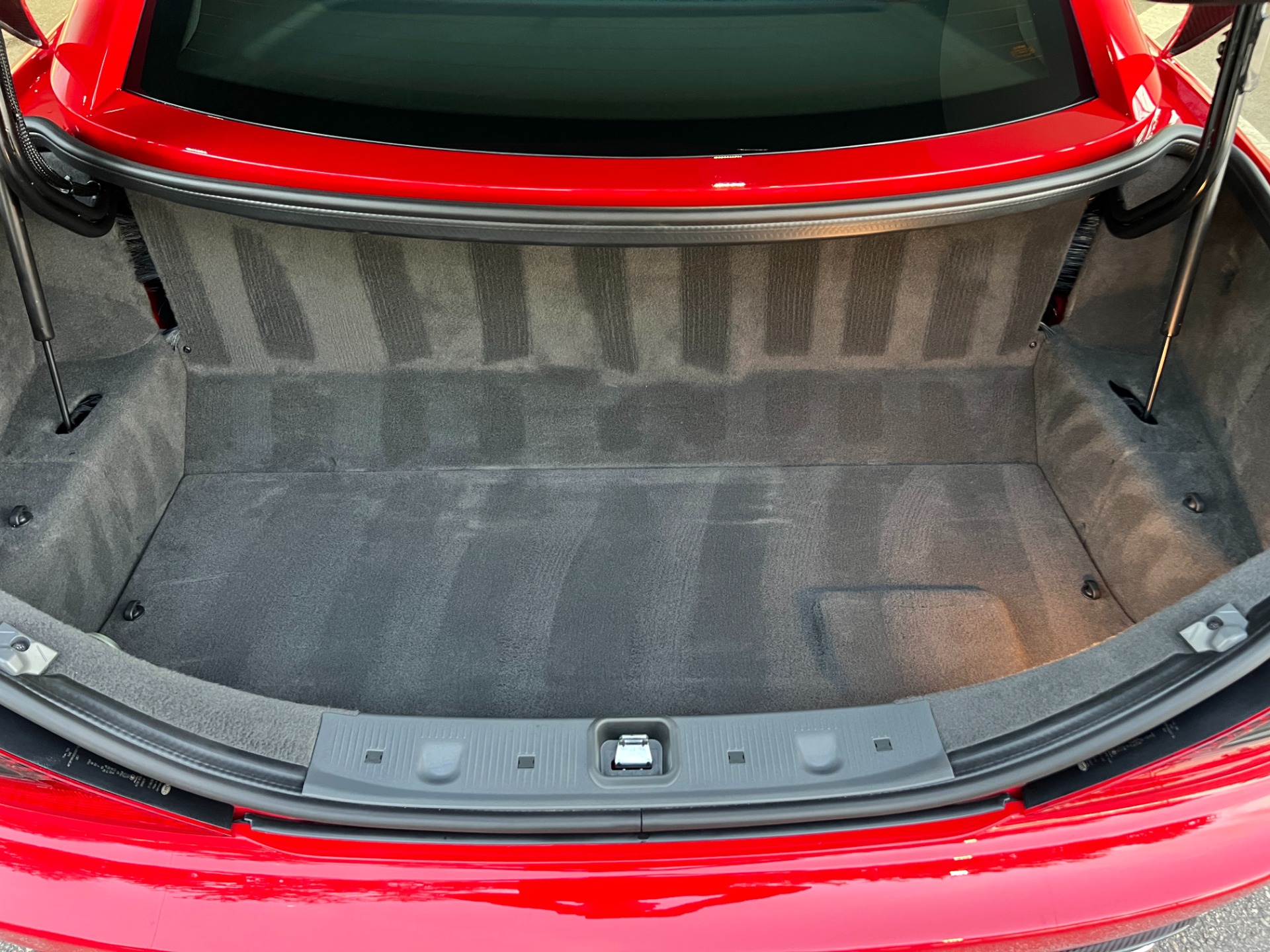 Used-2009-Mercedes-Benz-SL-Class-SL-65-AMG-Black-Series