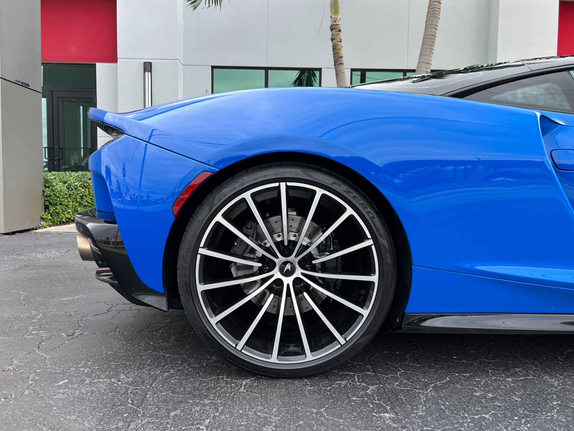 Used-2020-McLaren-GT