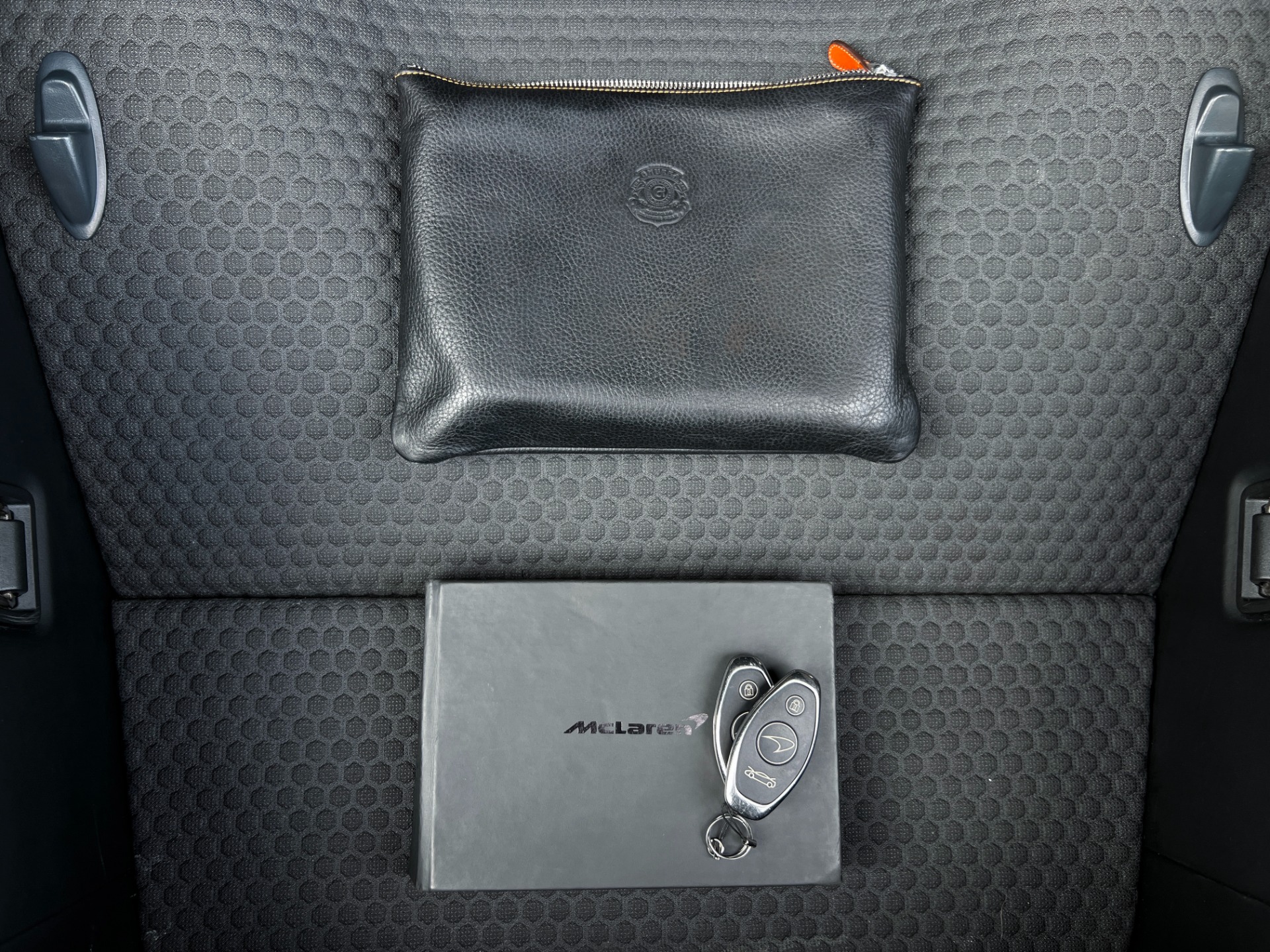 Used-2020-McLaren-GT