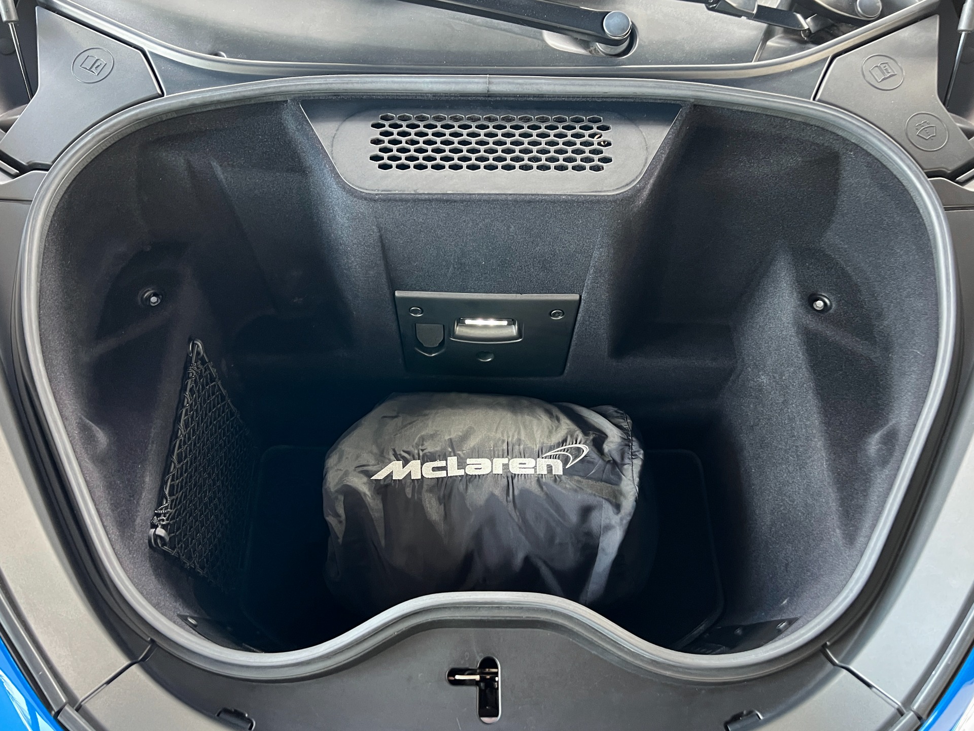 Used-2020-McLaren-GT