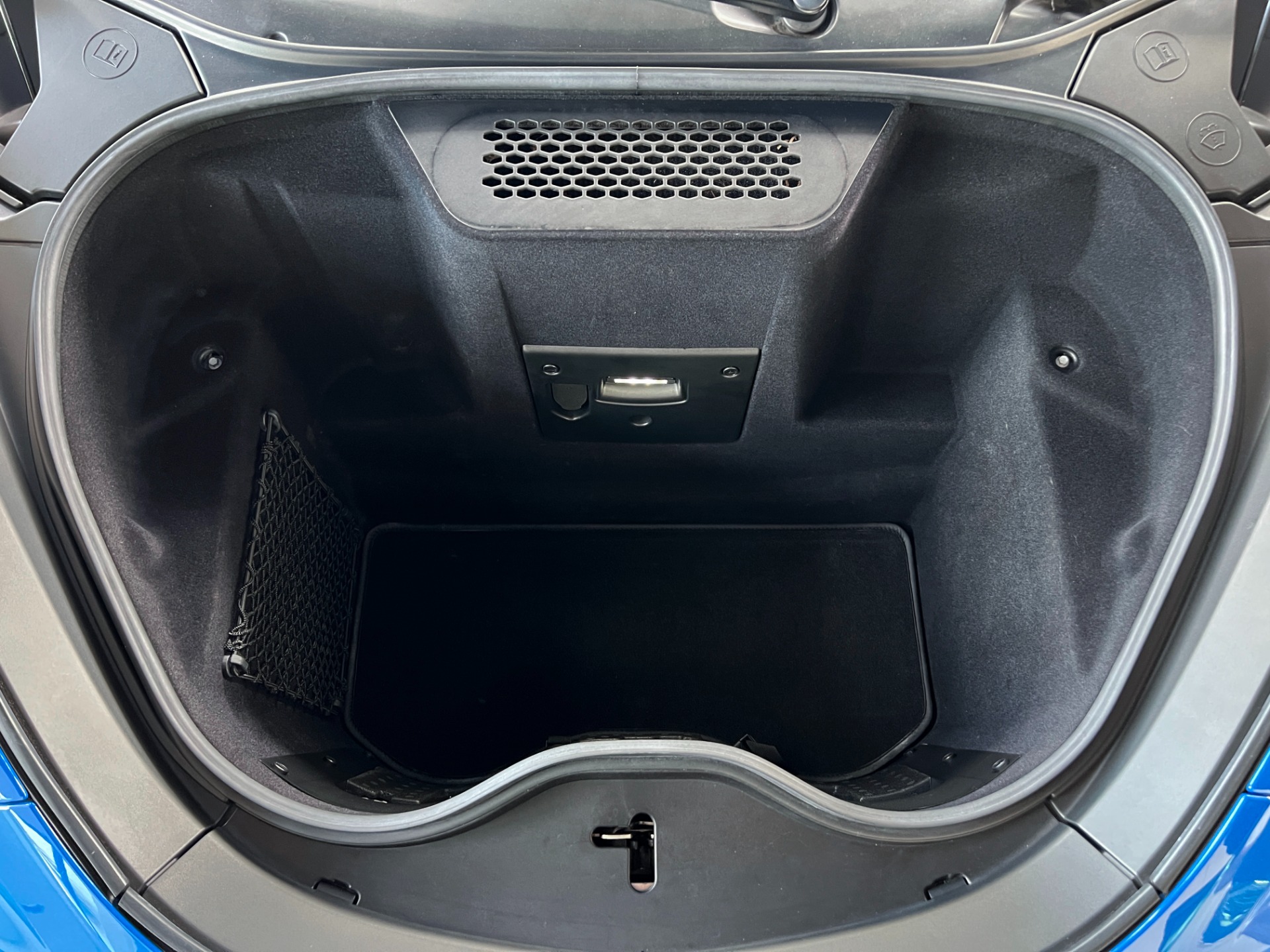 Used-2020-McLaren-GT