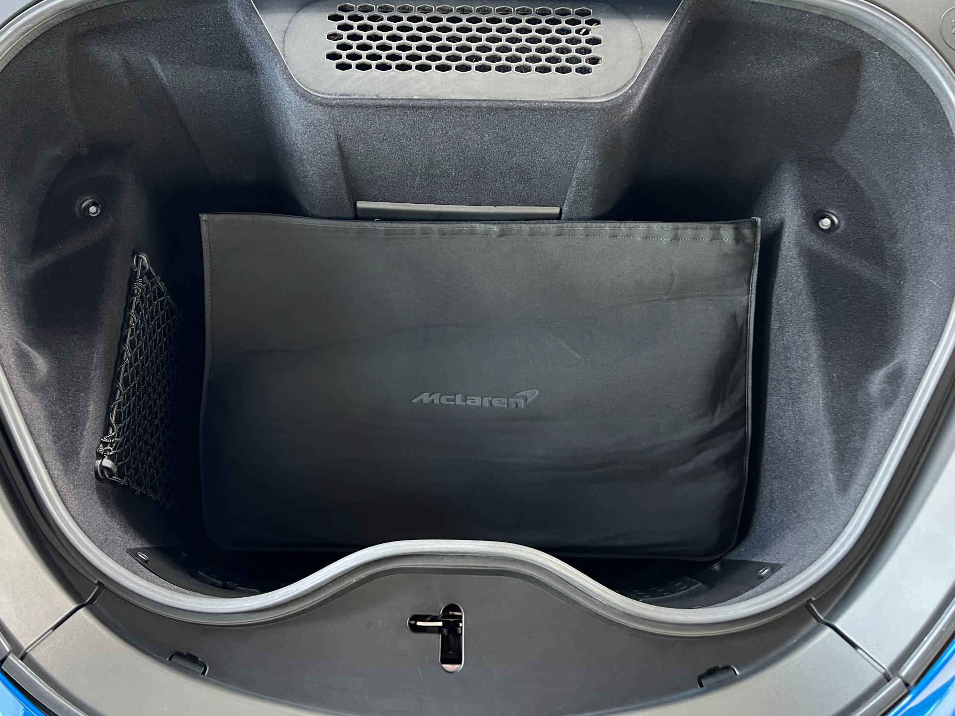 Used-2020-McLaren-GT
