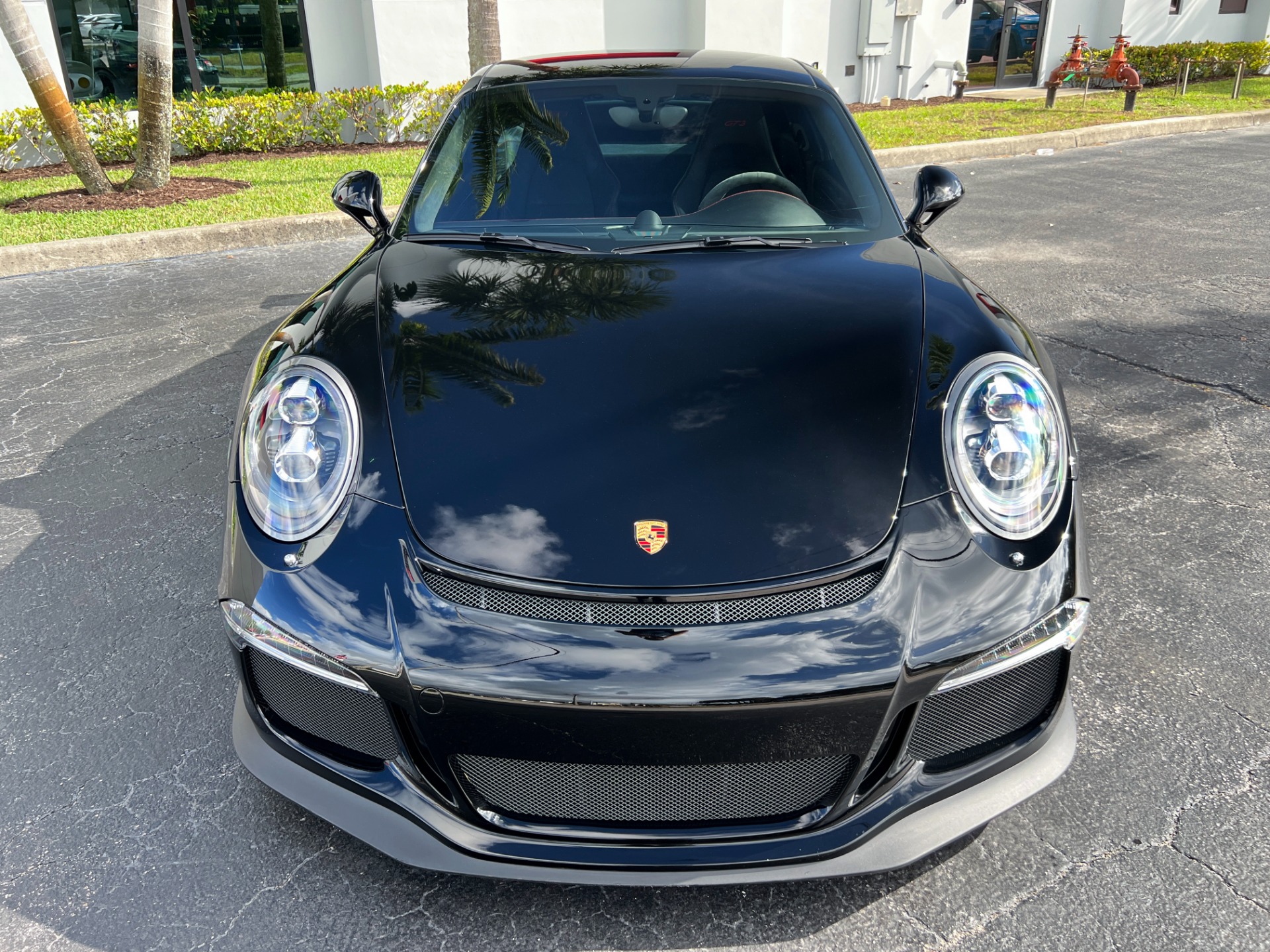 Used-2015-Porsche-911-GT3