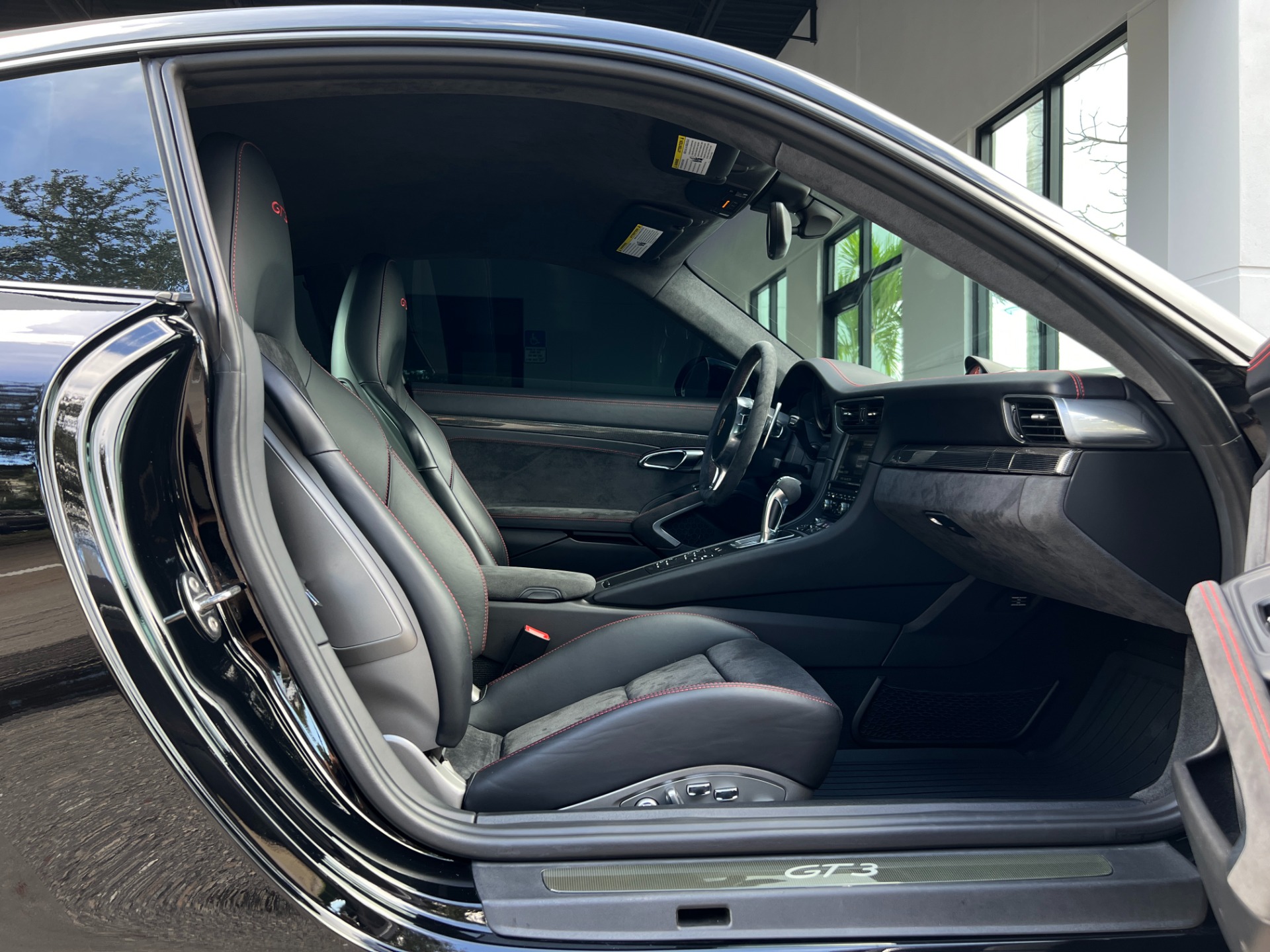 Used-2015-Porsche-911-GT3