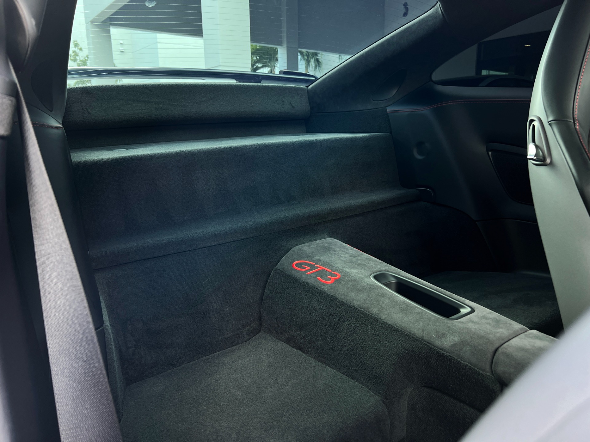 Used-2015-Porsche-911-GT3