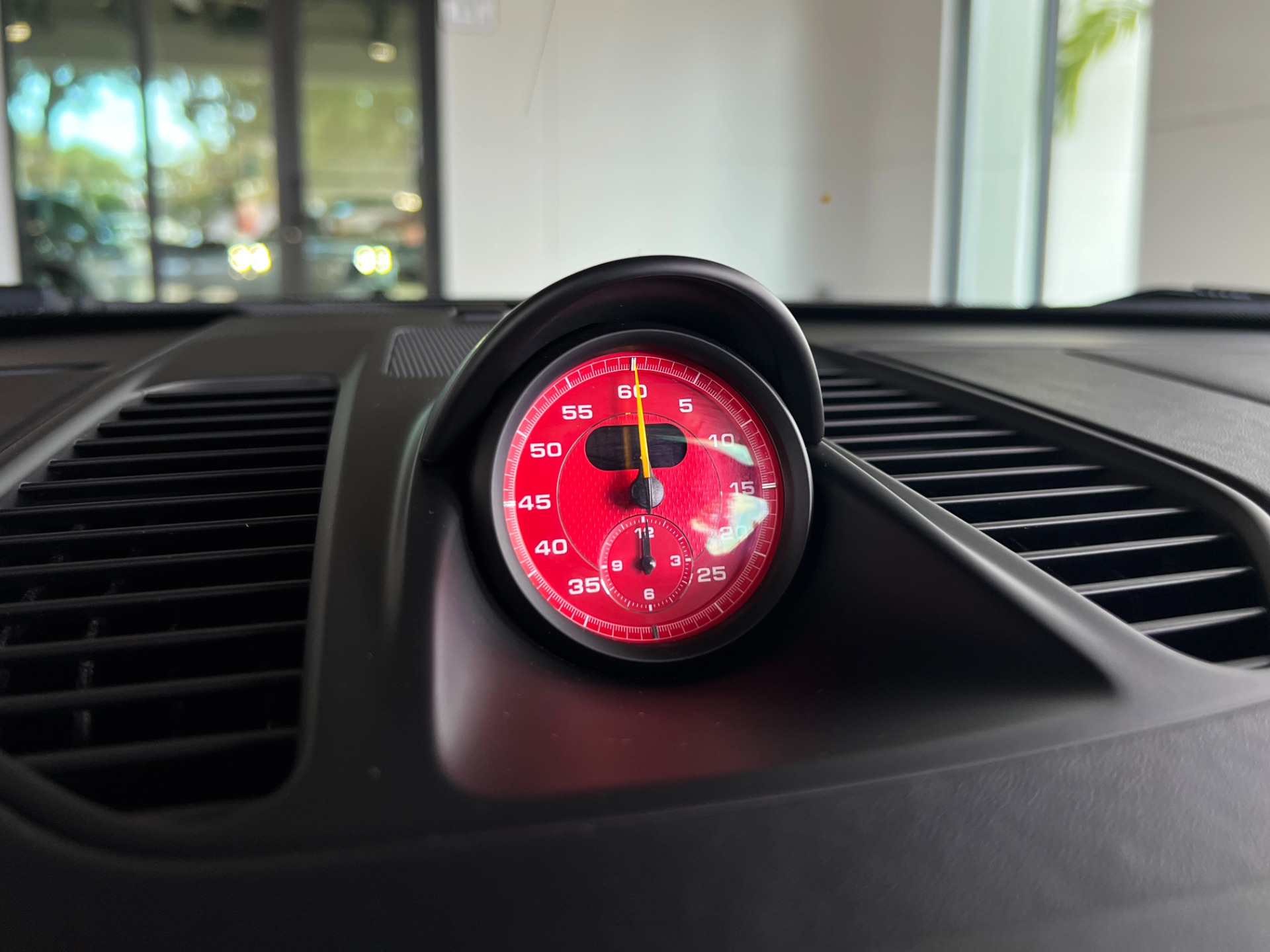 Used-2015-Porsche-911-GT3