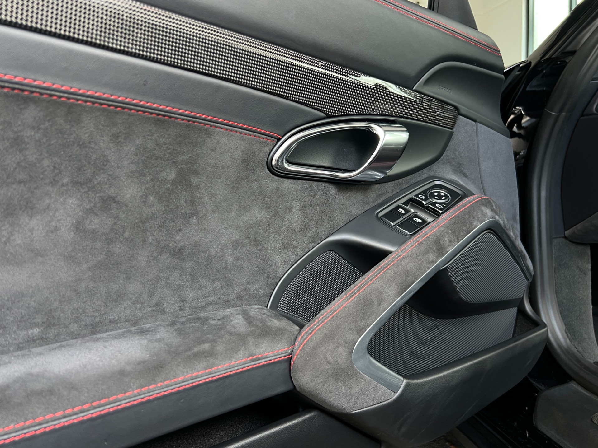 Used-2015-Porsche-911-GT3