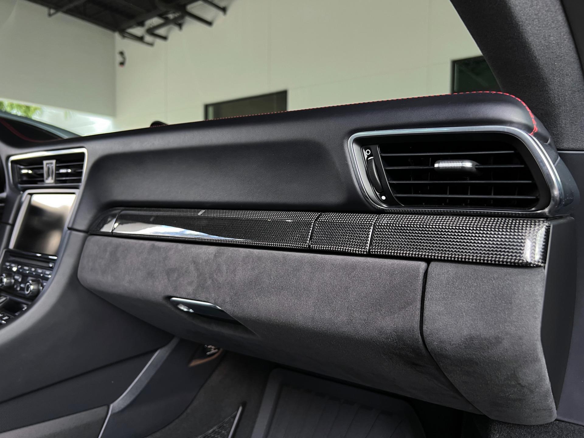 Used-2015-Porsche-911-GT3