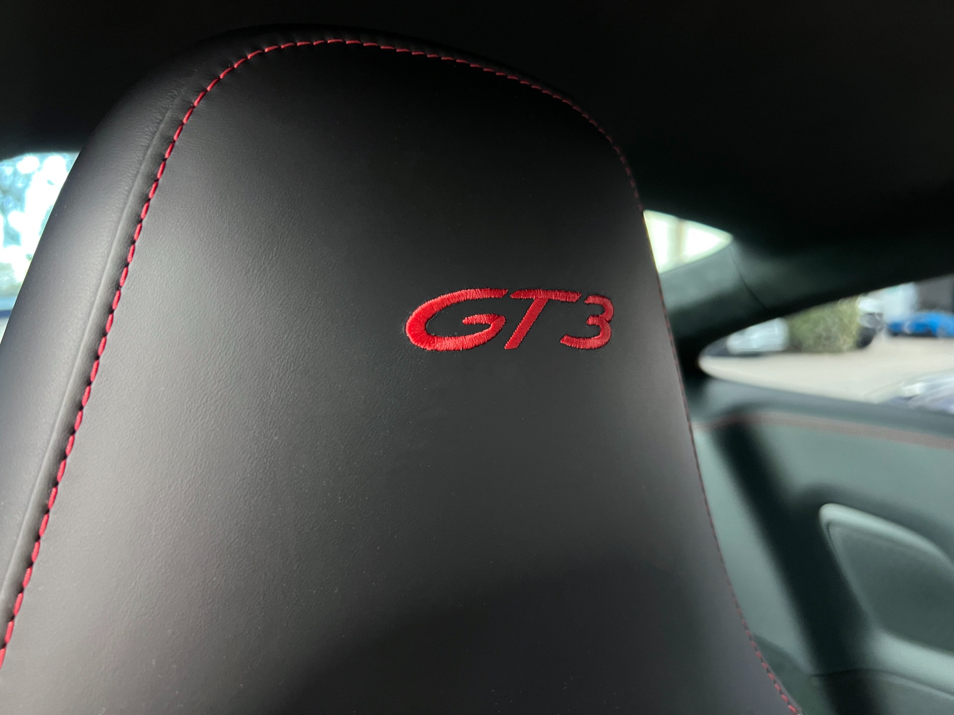 Used-2015-Porsche-911-GT3
