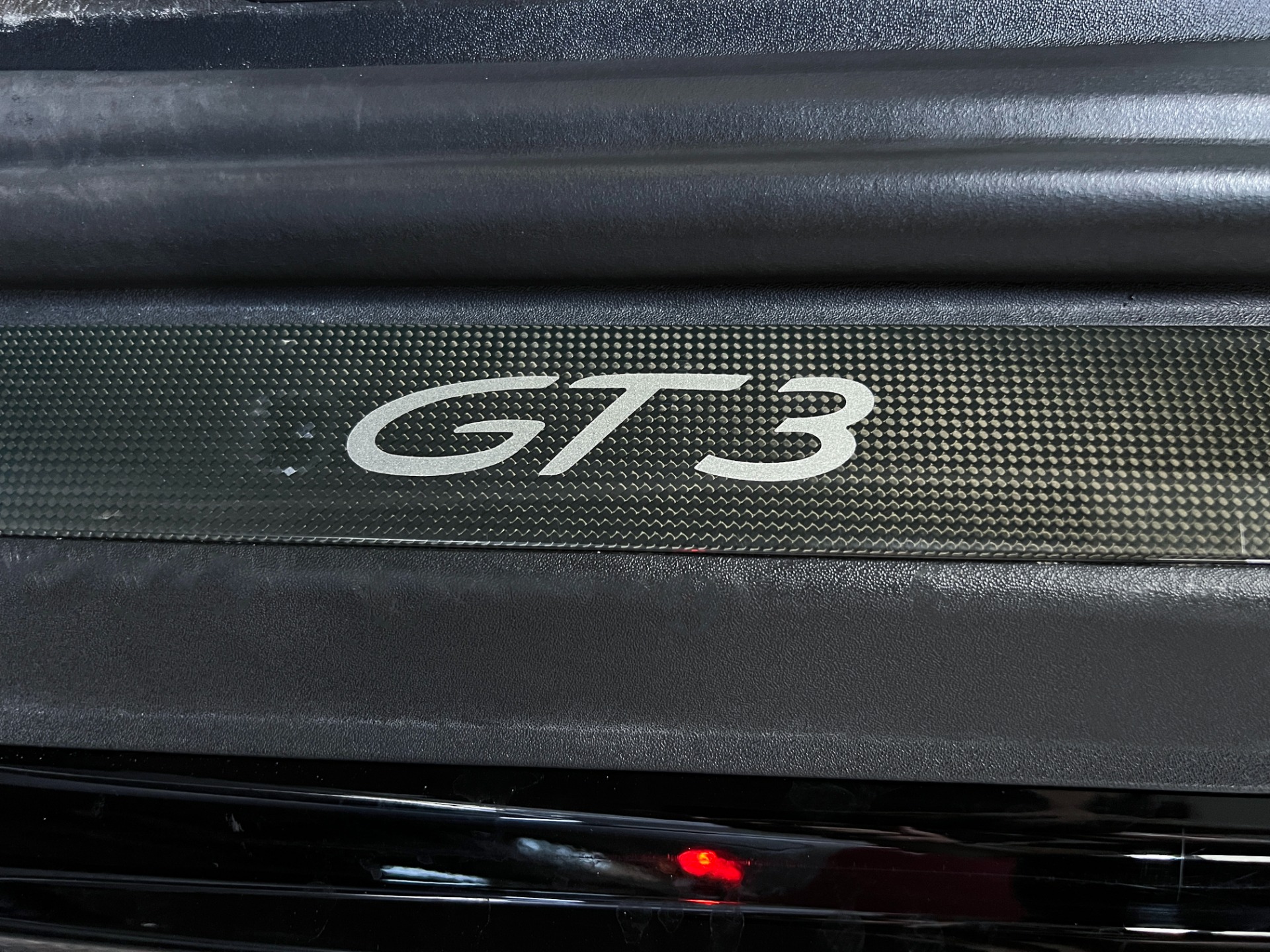 Used-2015-Porsche-911-GT3