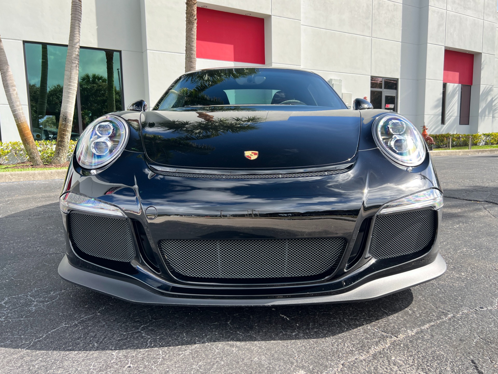 Used-2015-Porsche-911-GT3
