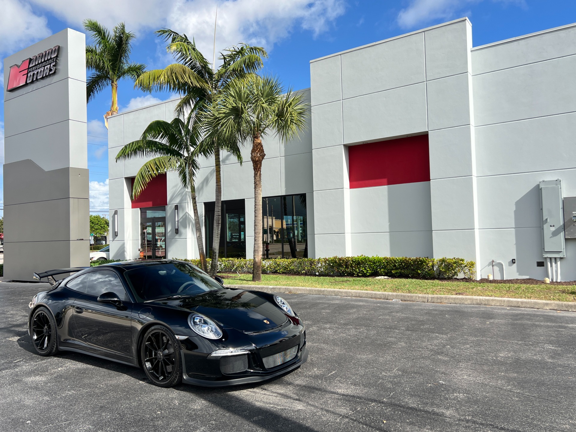 Used-2015-Porsche-911-GT3