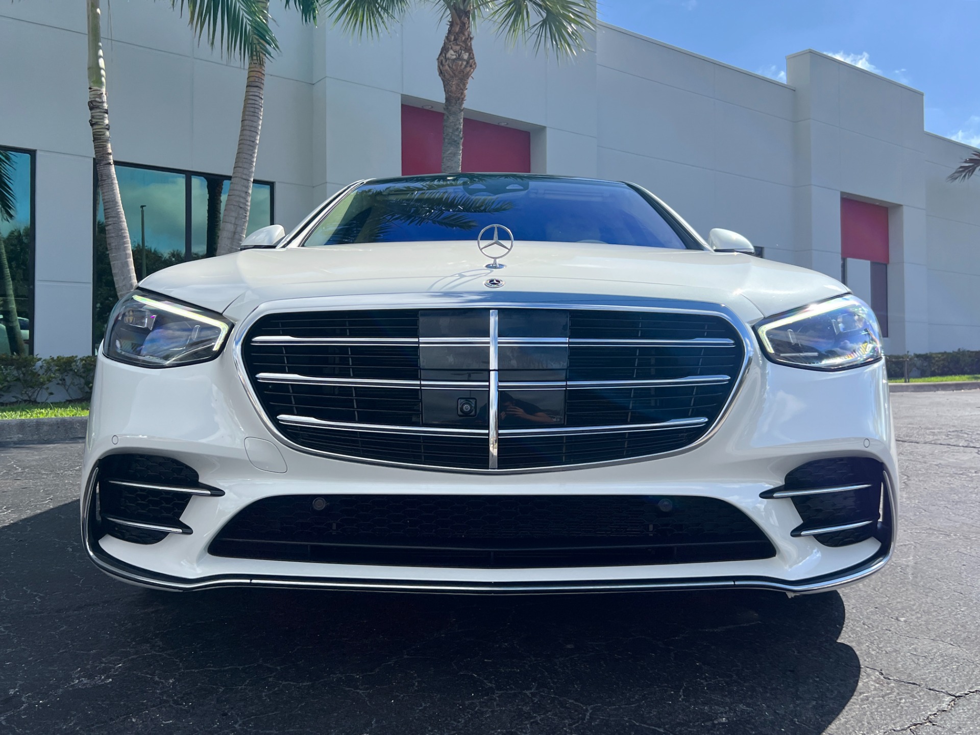 Used-2022-Mercedes-Benz-S-Class-S-580-4MATIC