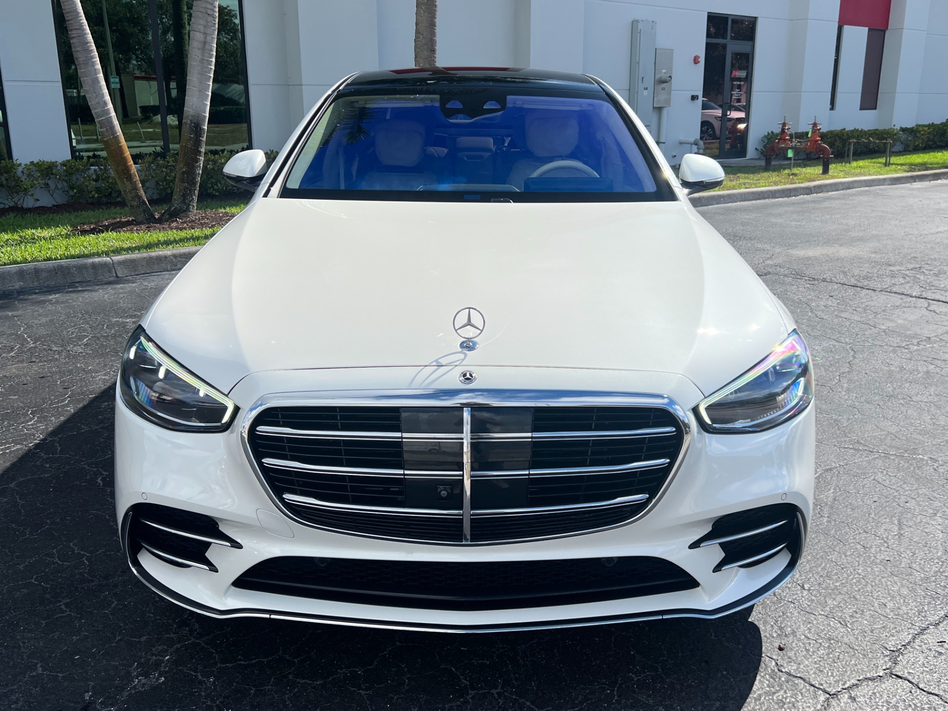 Used-2022-Mercedes-Benz-S-Class-S-580-4MATIC