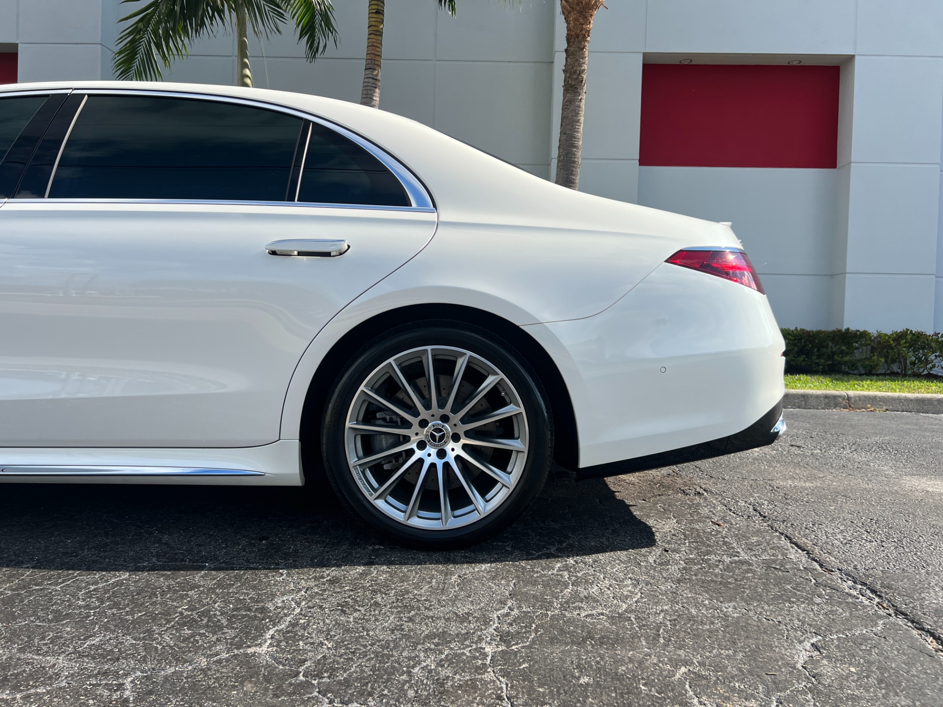 Used-2022-Mercedes-Benz-S-Class-S-580-4MATIC