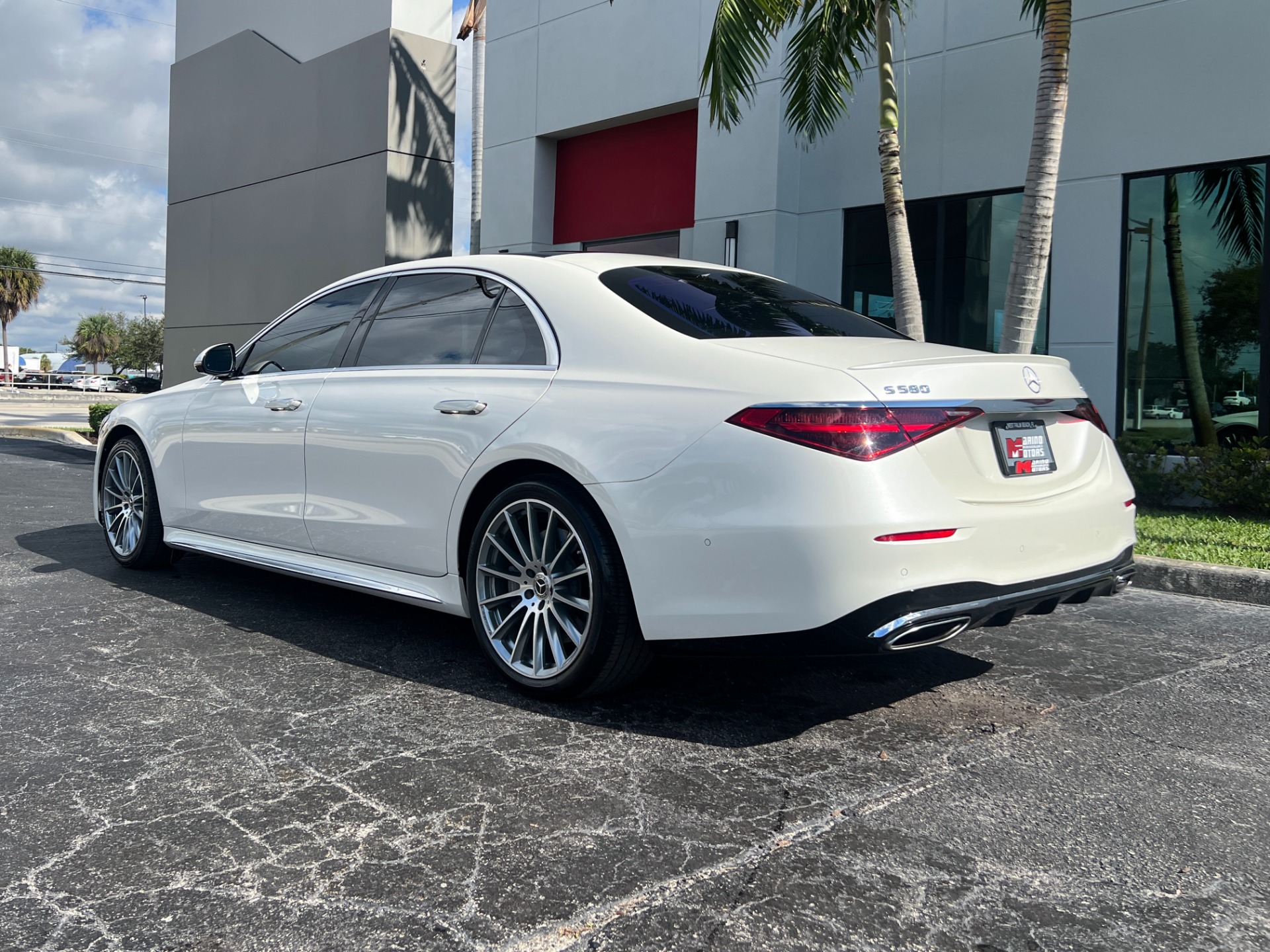Used-2022-Mercedes-Benz-S-Class-S-580-4MATIC