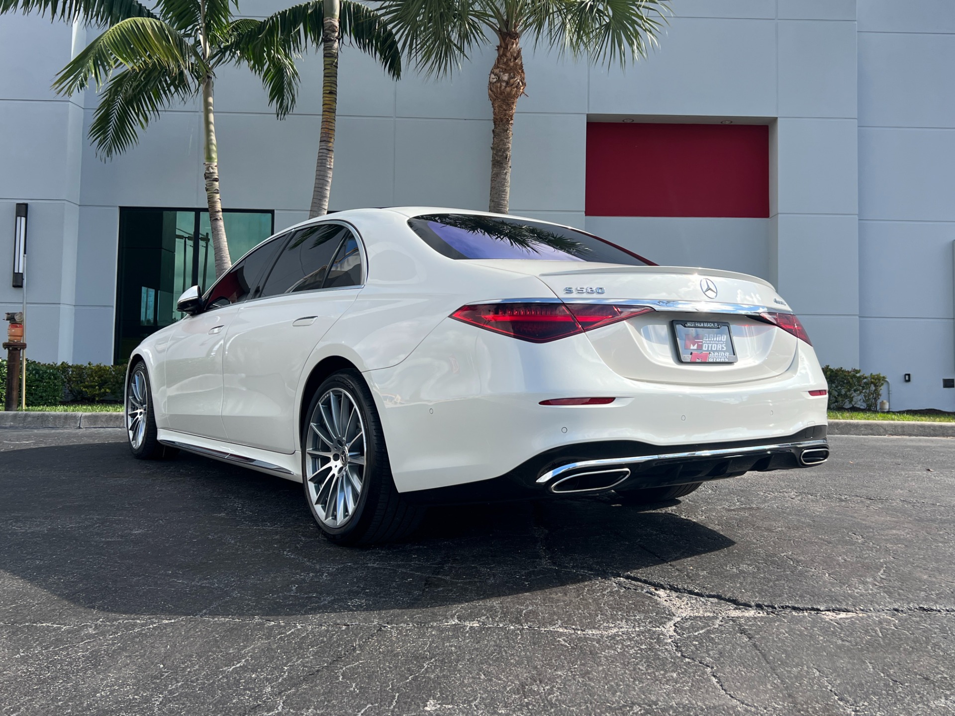 Used-2022-Mercedes-Benz-S-Class-S-580-4MATIC