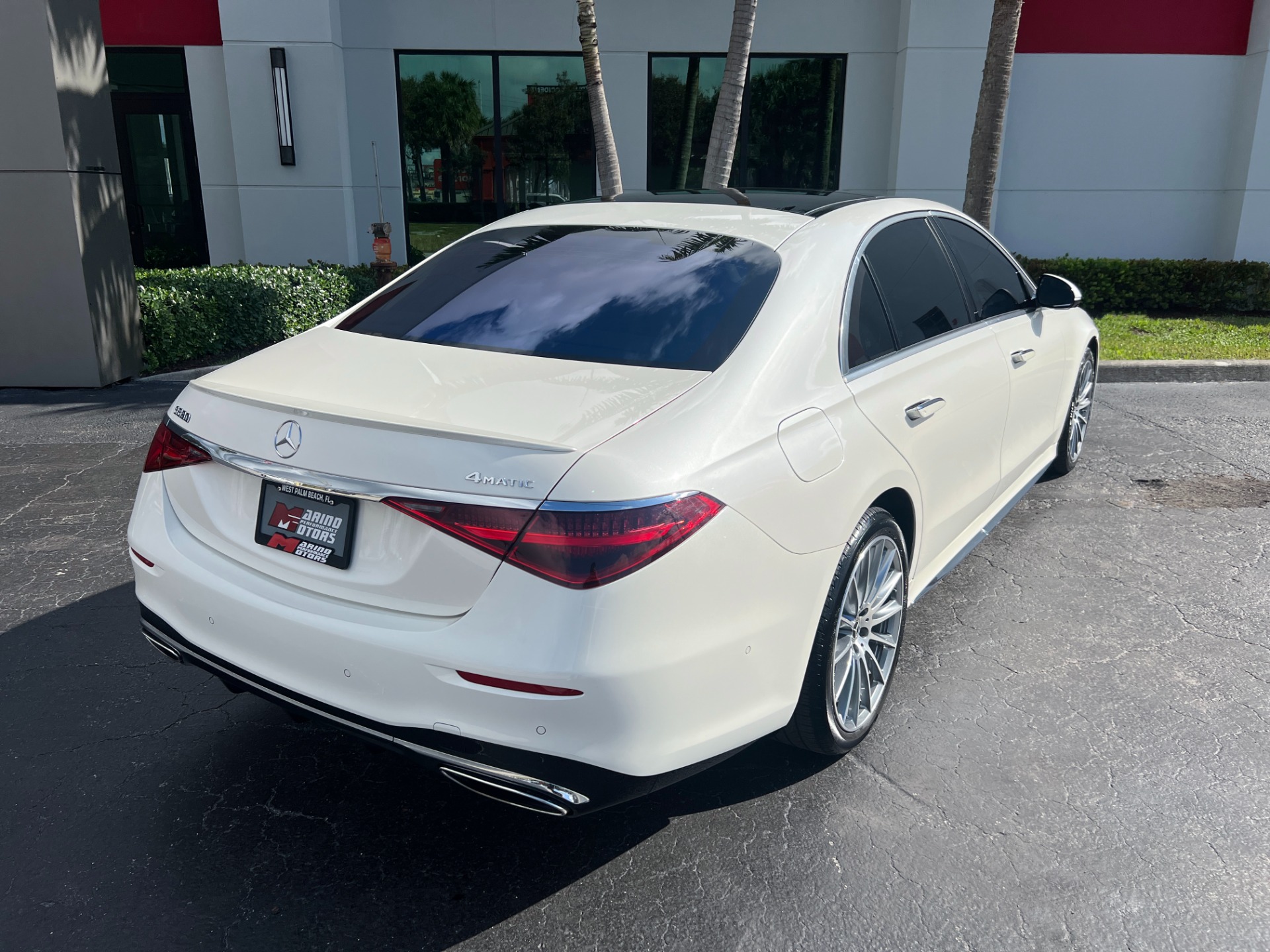Used-2022-Mercedes-Benz-S-Class-S-580-4MATIC