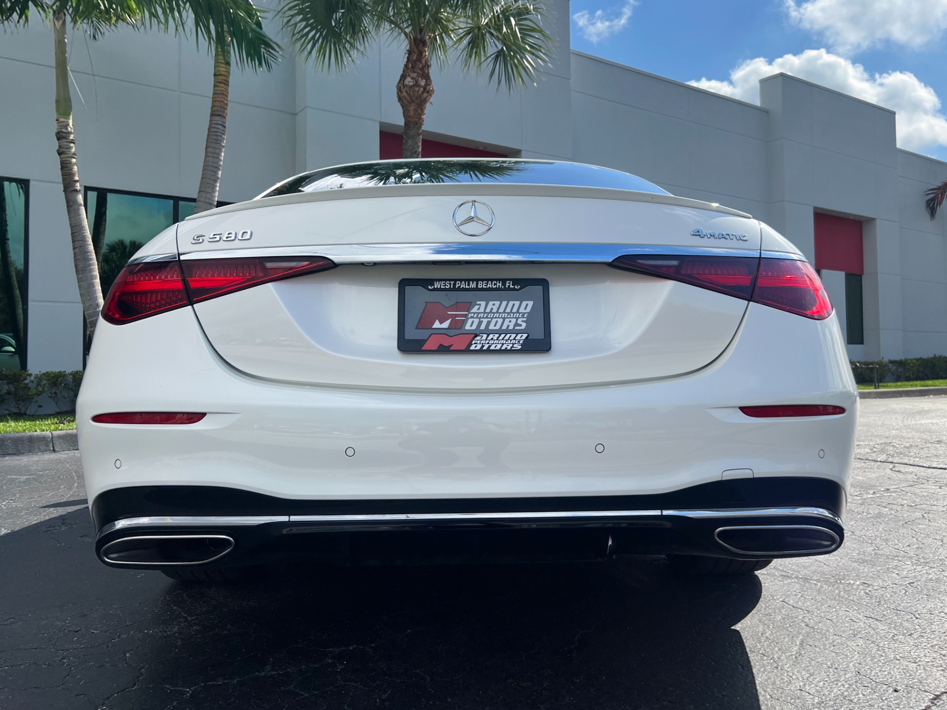 Used-2022-Mercedes-Benz-S-Class-S-580-4MATIC
